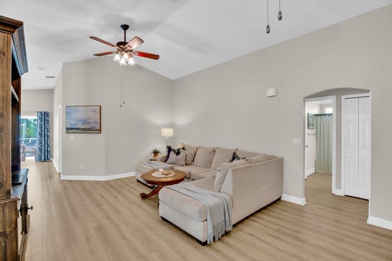589 Willow Court, Sebastian, FL 32958 Photo