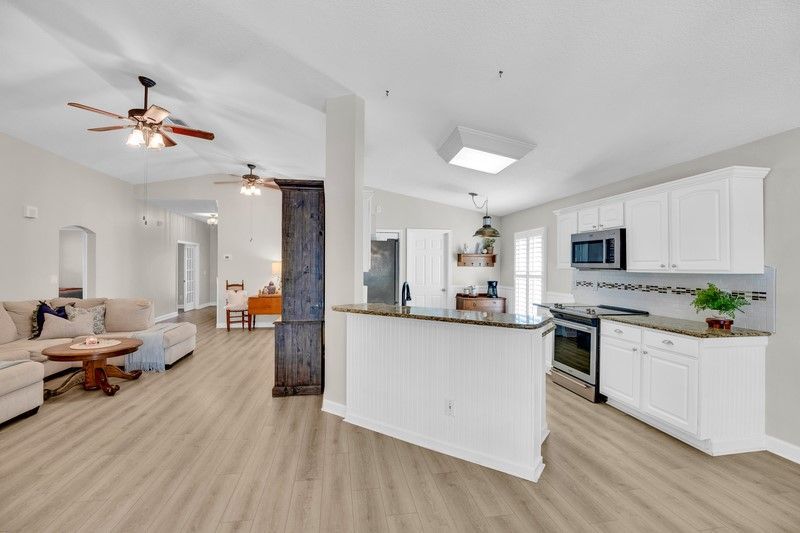 589 Willow Court, Sebastian, FL 32958 Photo