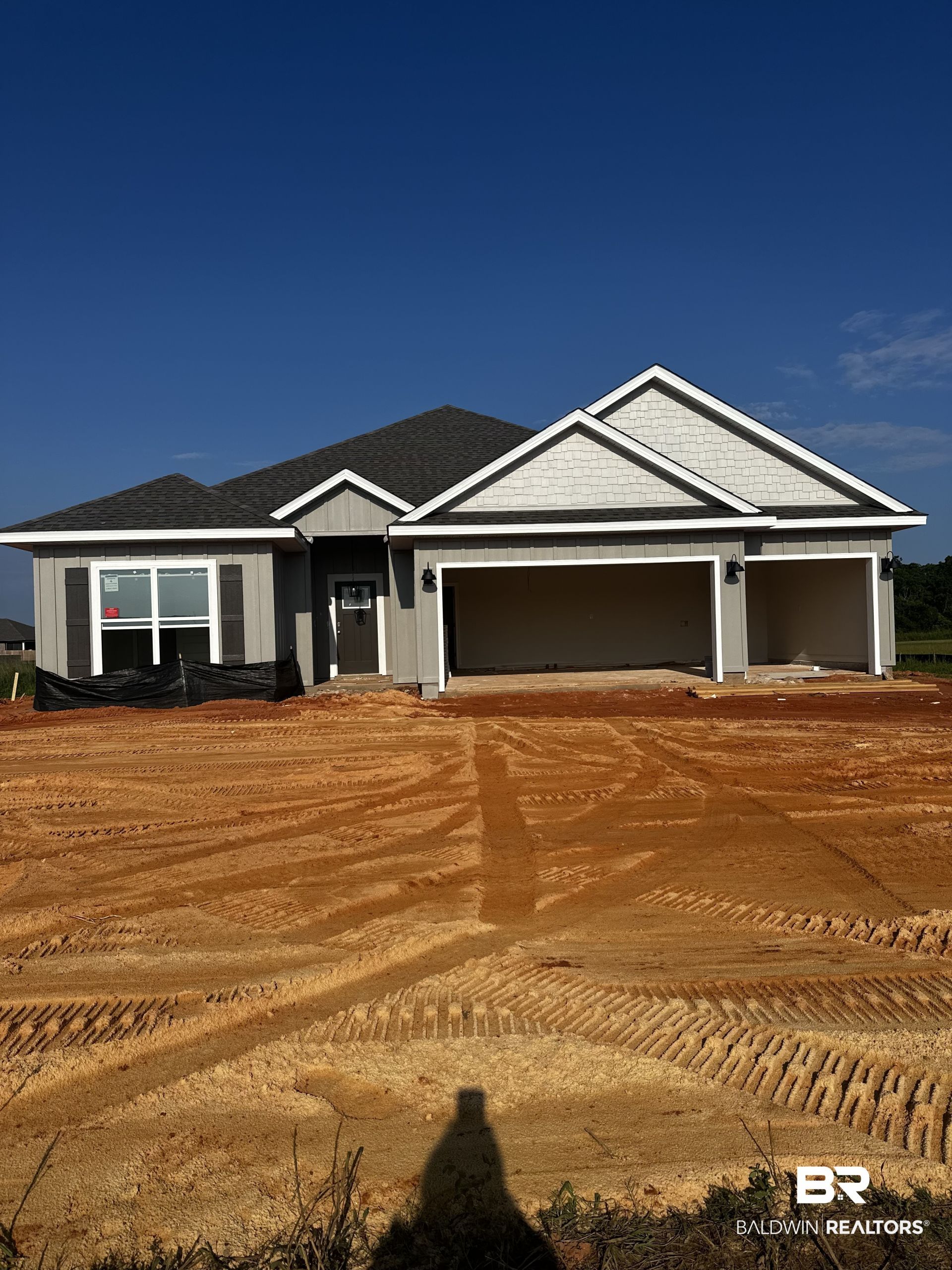 13332 County Road 95, Elberta, AL 36530 Main Photo