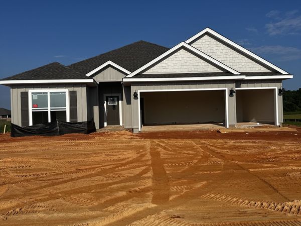 13332 County Road 95, Elberta, AL 36530