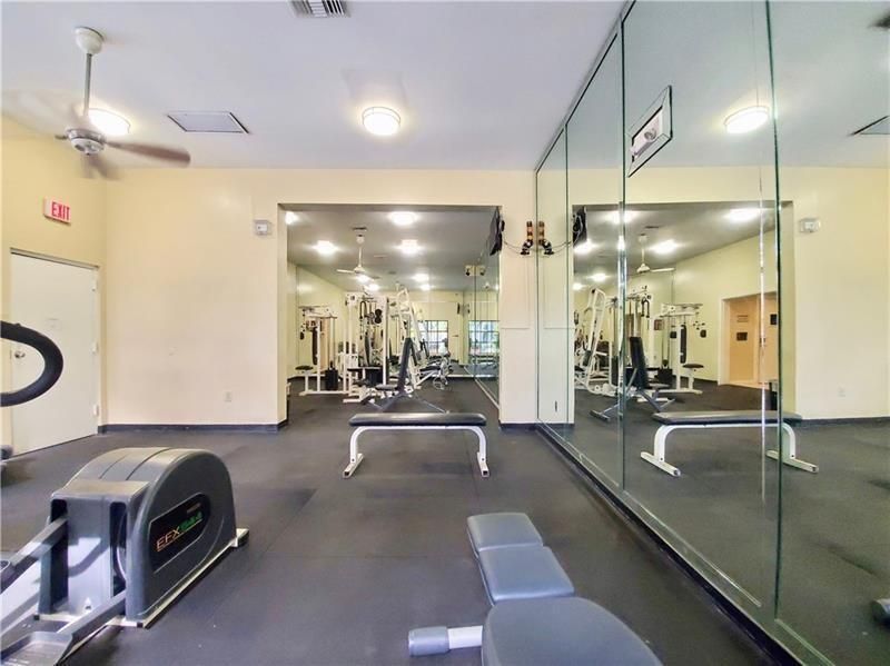2445 SW 18th Terrace, Unit 413, Fort Lauderdale, FL 33315 Photo