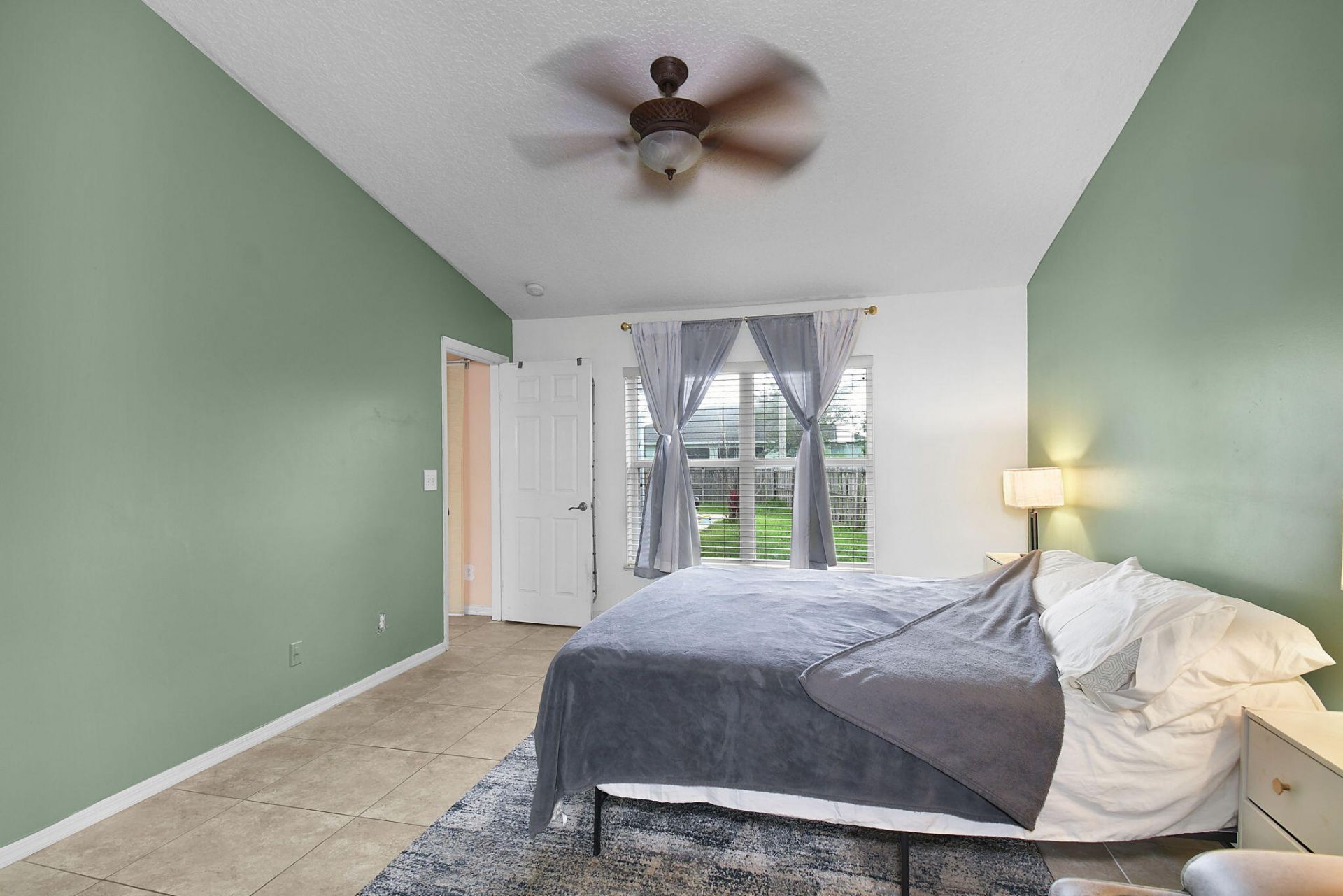 6915 NW Hershy Circle, Port Saint Lucie, FL 34983 Photo