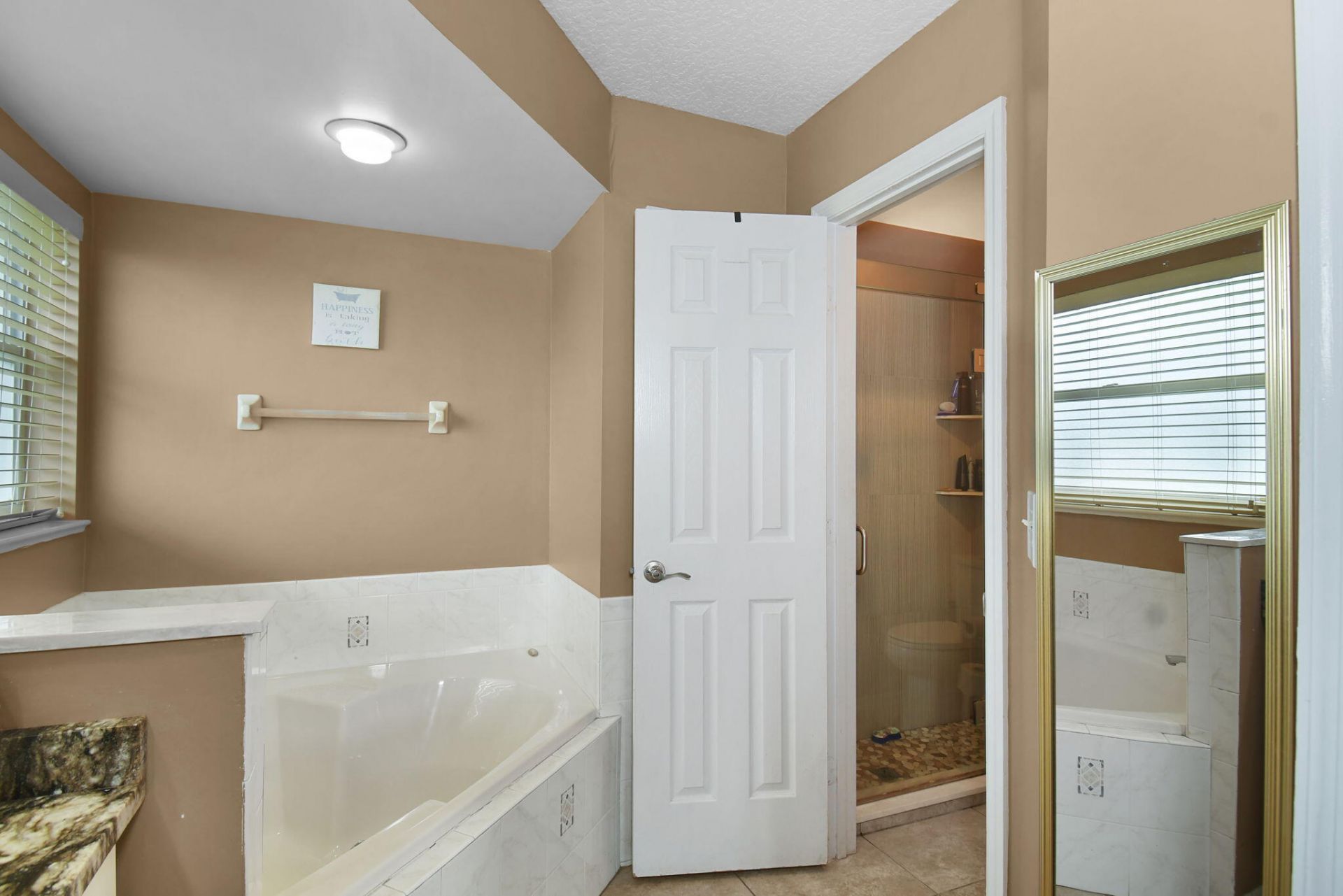6915 NW Hershy Circle, Port Saint Lucie, FL 34983 Photo