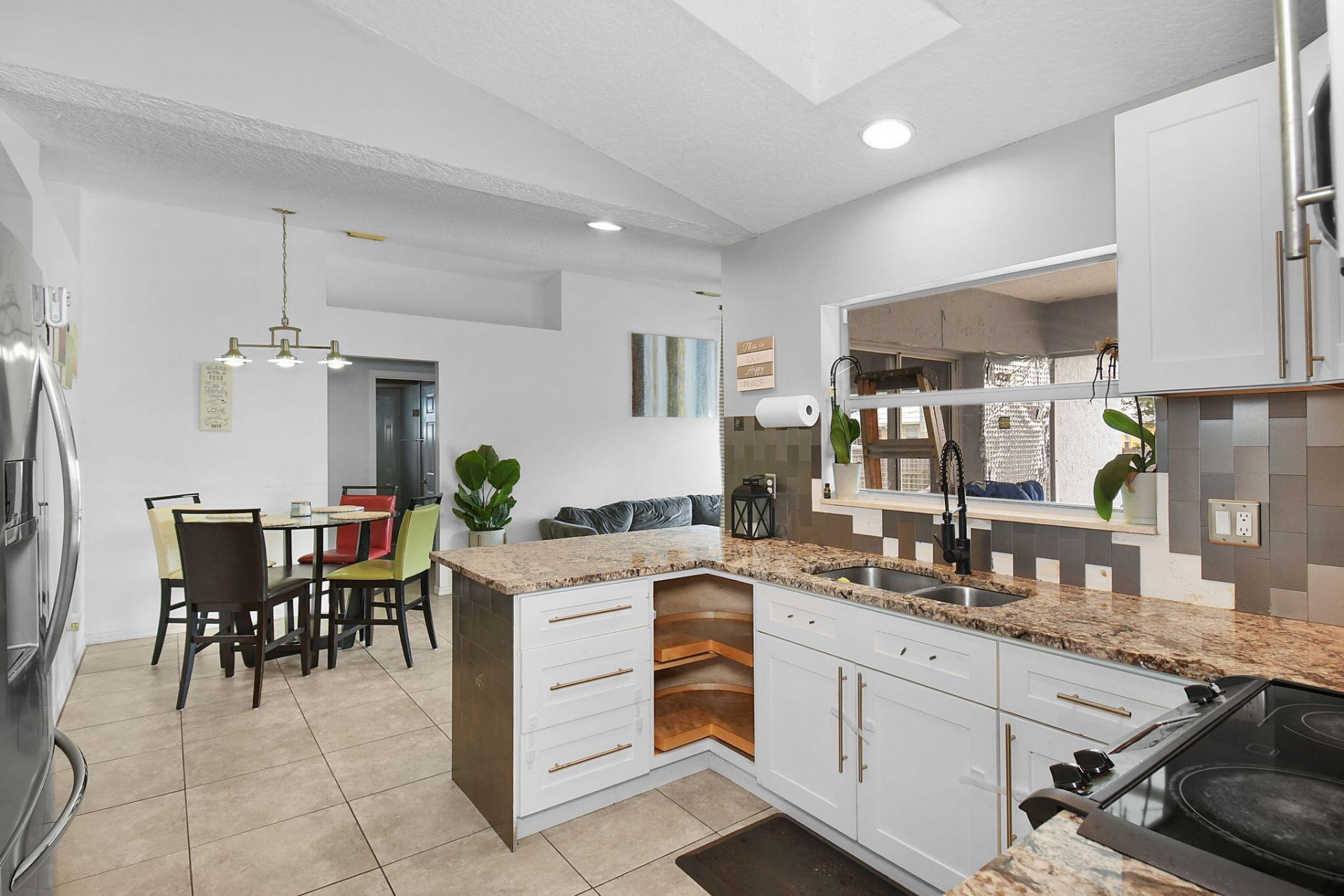 6915 NW Hershy Circle, Port Saint Lucie, FL 34983 Photo