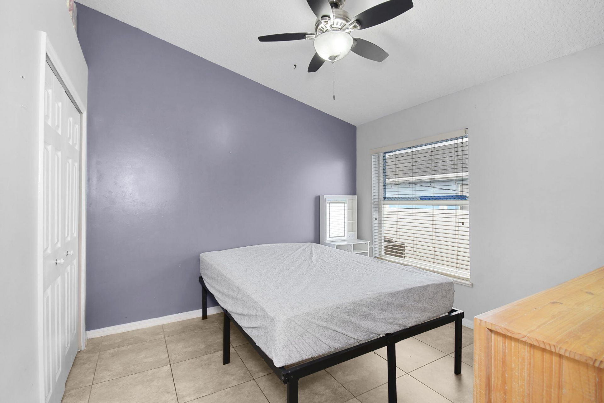 6915 NW Hershy Circle, Port Saint Lucie, FL 34983 Photo