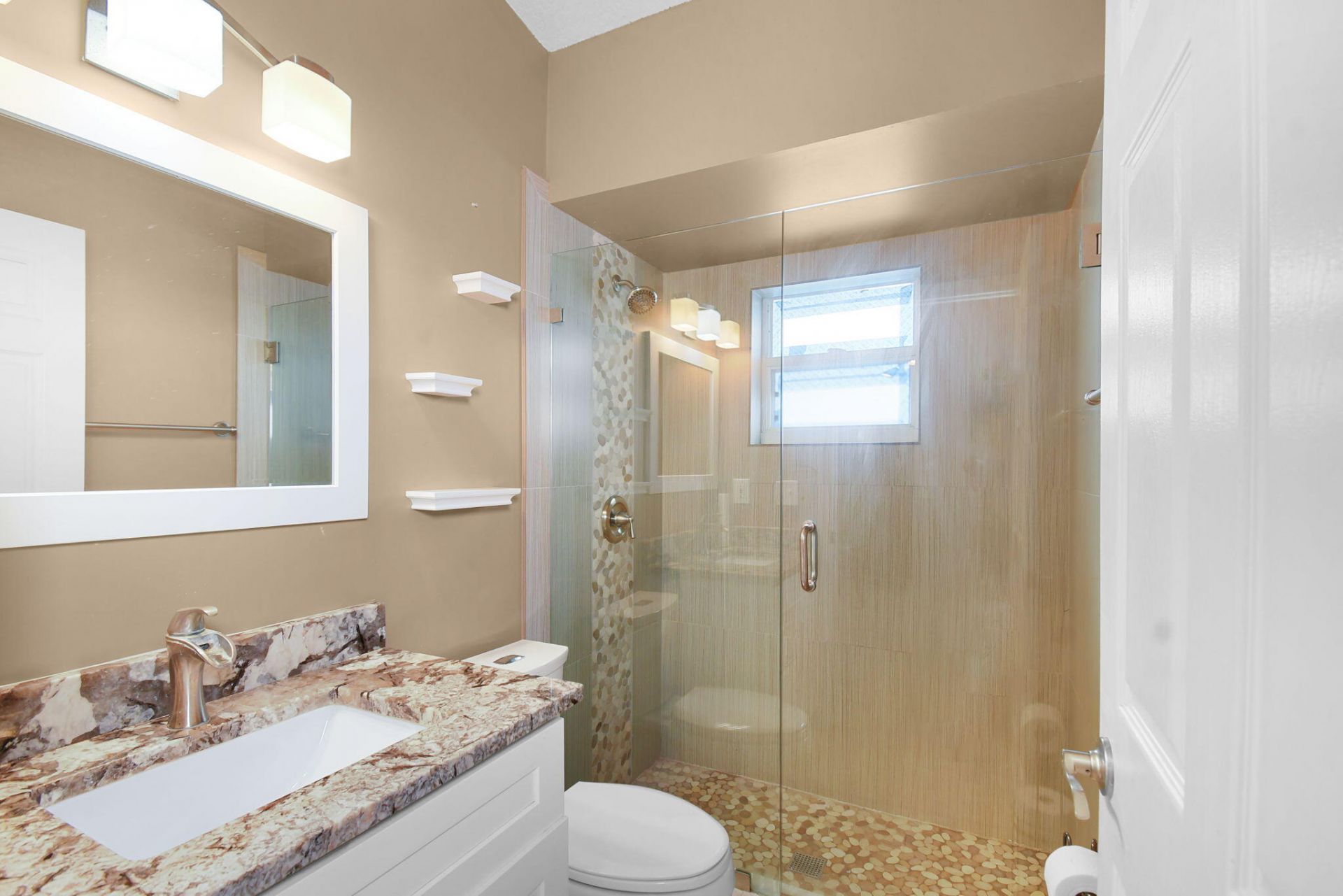 6915 NW Hershy Circle, Port Saint Lucie, FL 34983 Photo