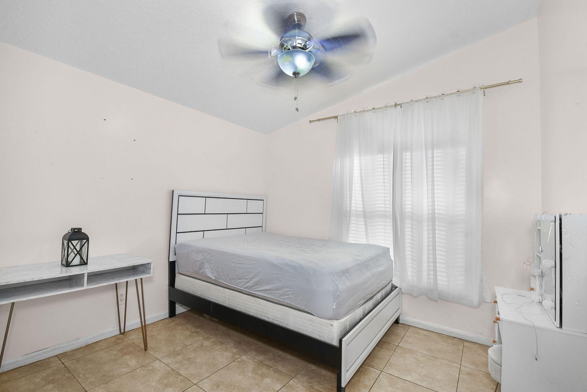 6915 NW Hershy Circle, Port Saint Lucie, FL 34983 Photo