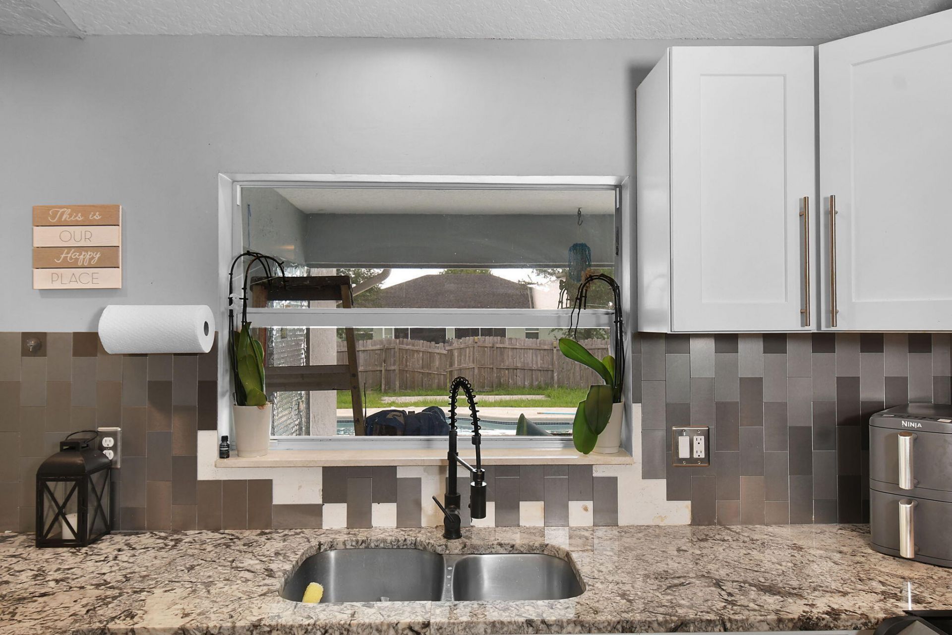 6915 NW Hershy Circle, Port Saint Lucie, FL 34983 Photo