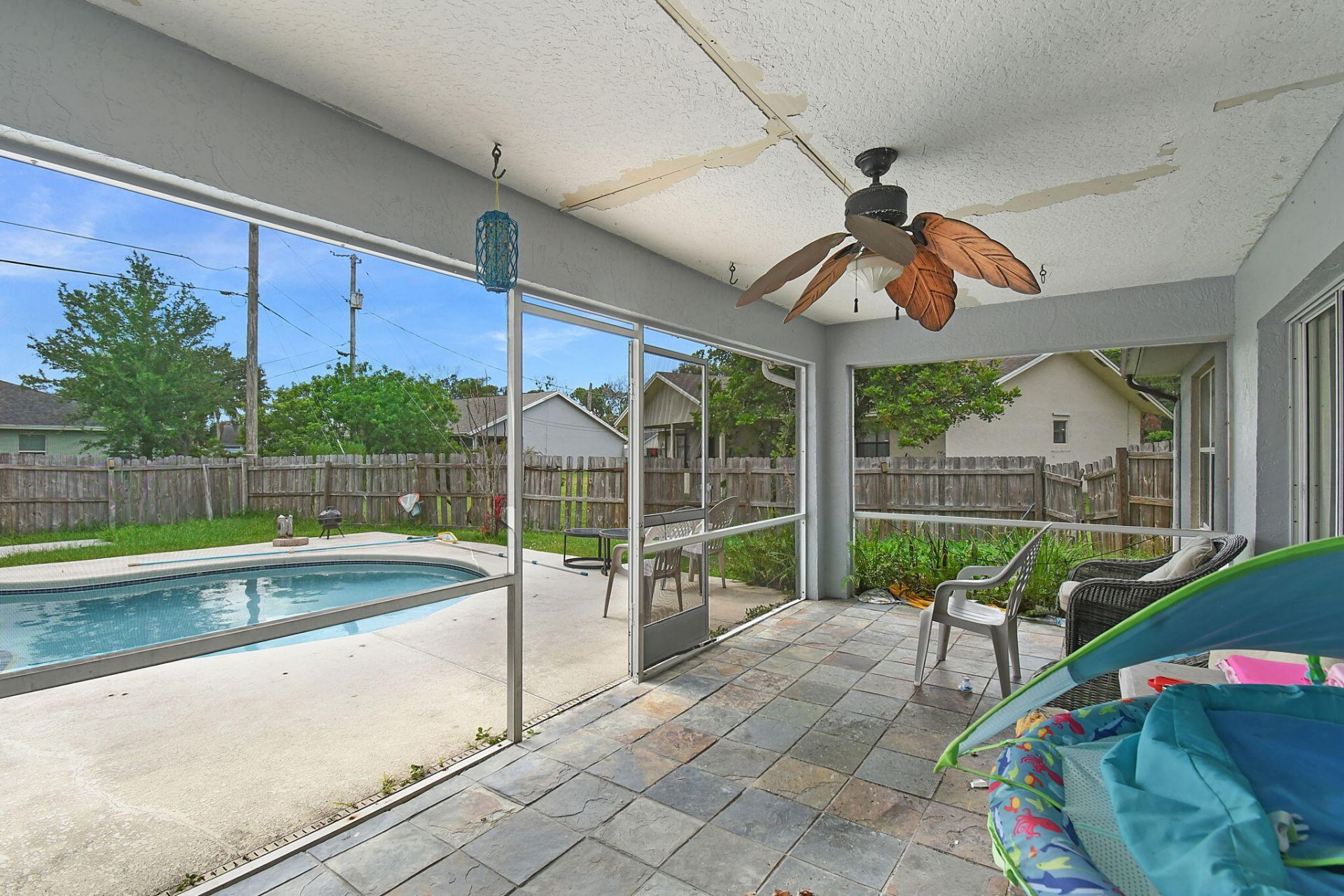 6915 NW Hershy Circle, Port Saint Lucie, FL 34983 Photo