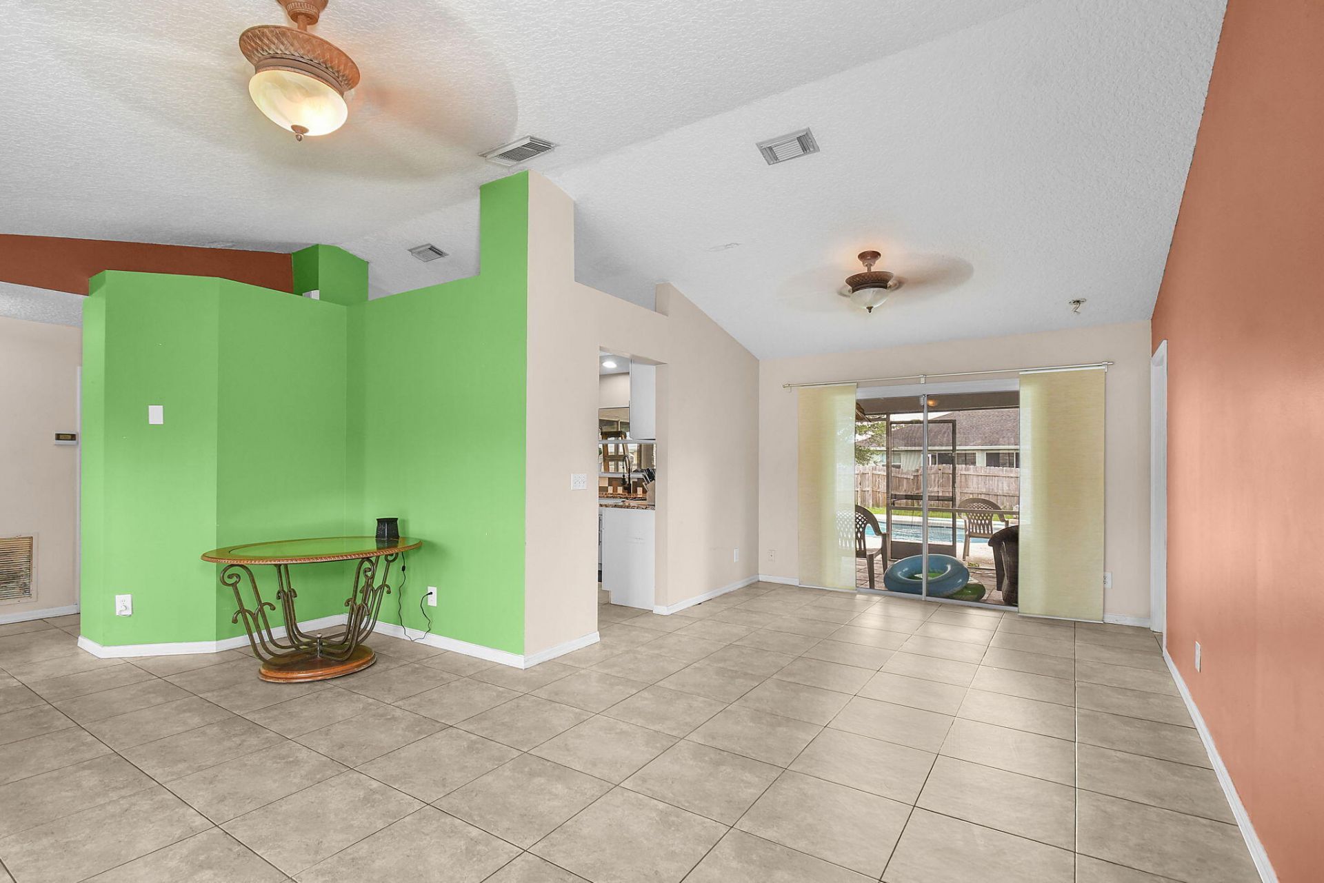 6915 NW Hershy Circle, Port Saint Lucie, FL 34983 Photo
