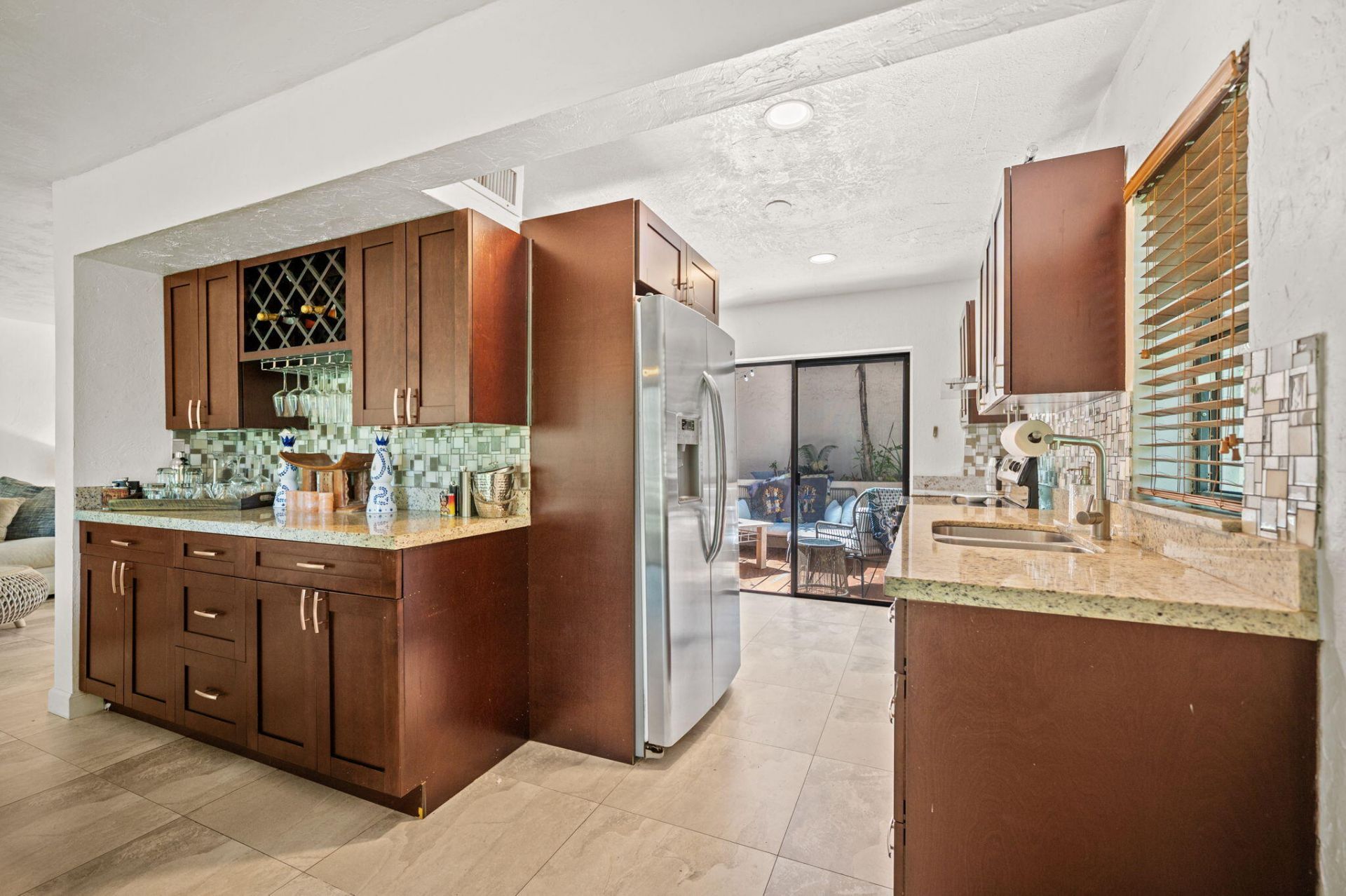 3407 Cherry Garden Circle, Unit 151, Lauderhill, FL 33319 Photo
