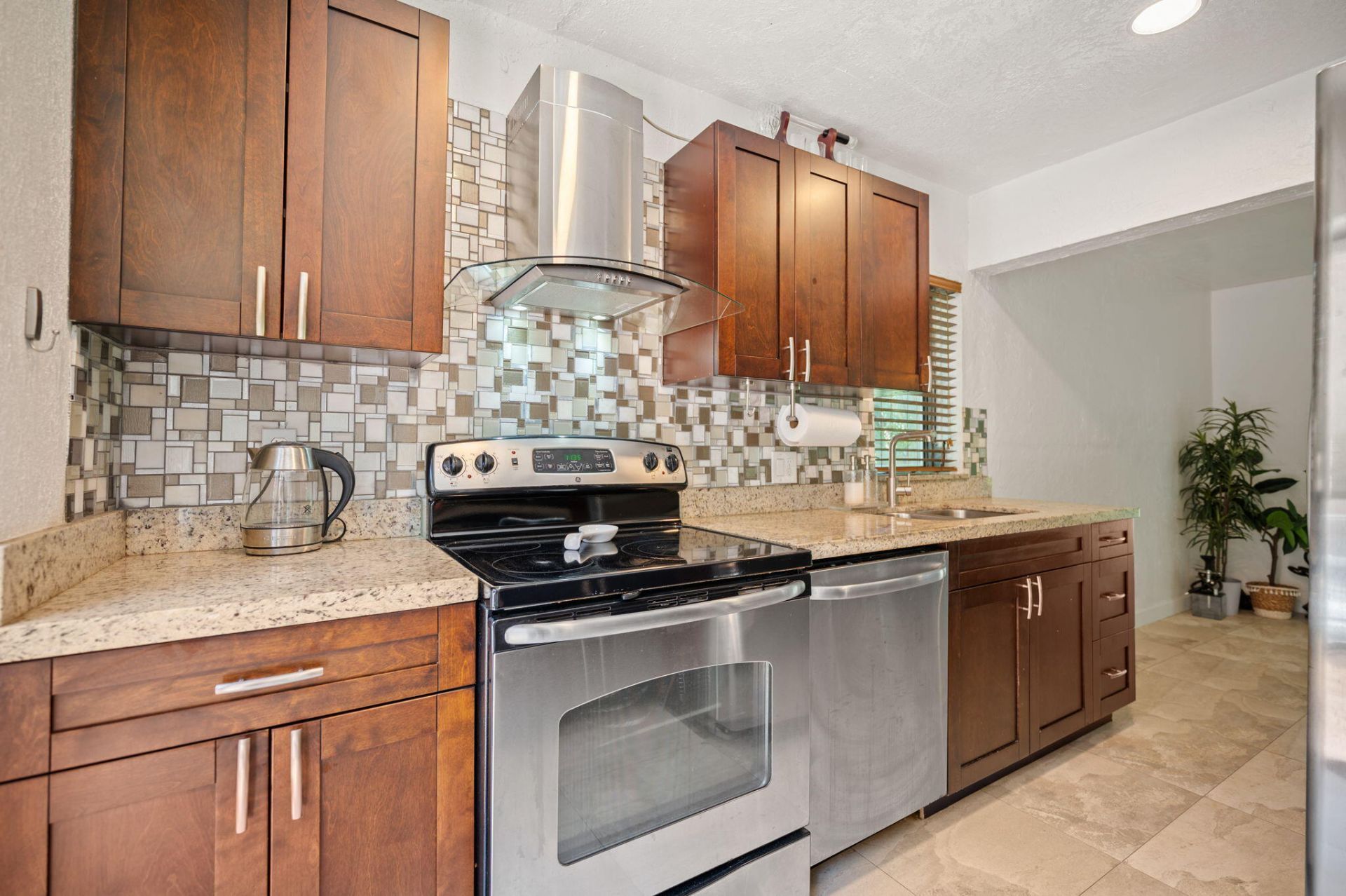 3407 Cherry Garden Circle, Unit 151, Lauderhill, FL 33319 Photo