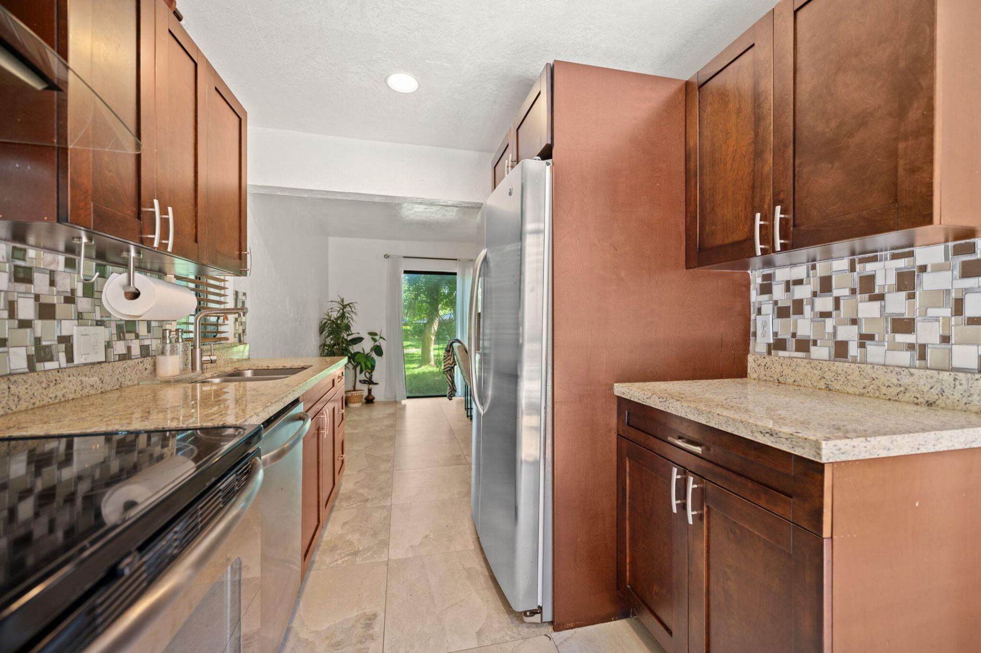 3407 Cherry Garden Circle, Unit 151, Lauderhill, FL 33319 Photo