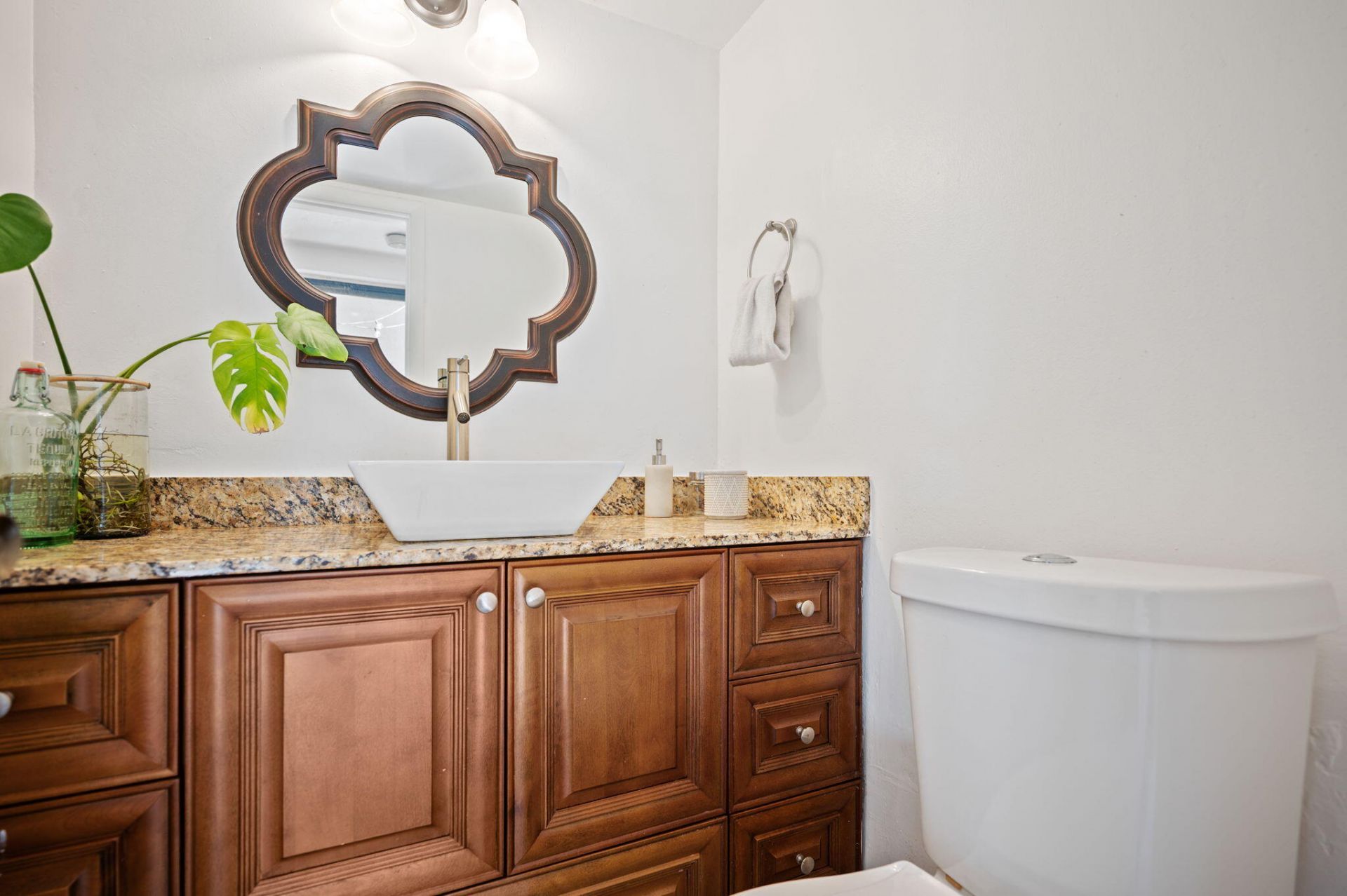 3407 Cherry Garden Circle, Unit 151, Lauderhill, FL 33319 Photo
