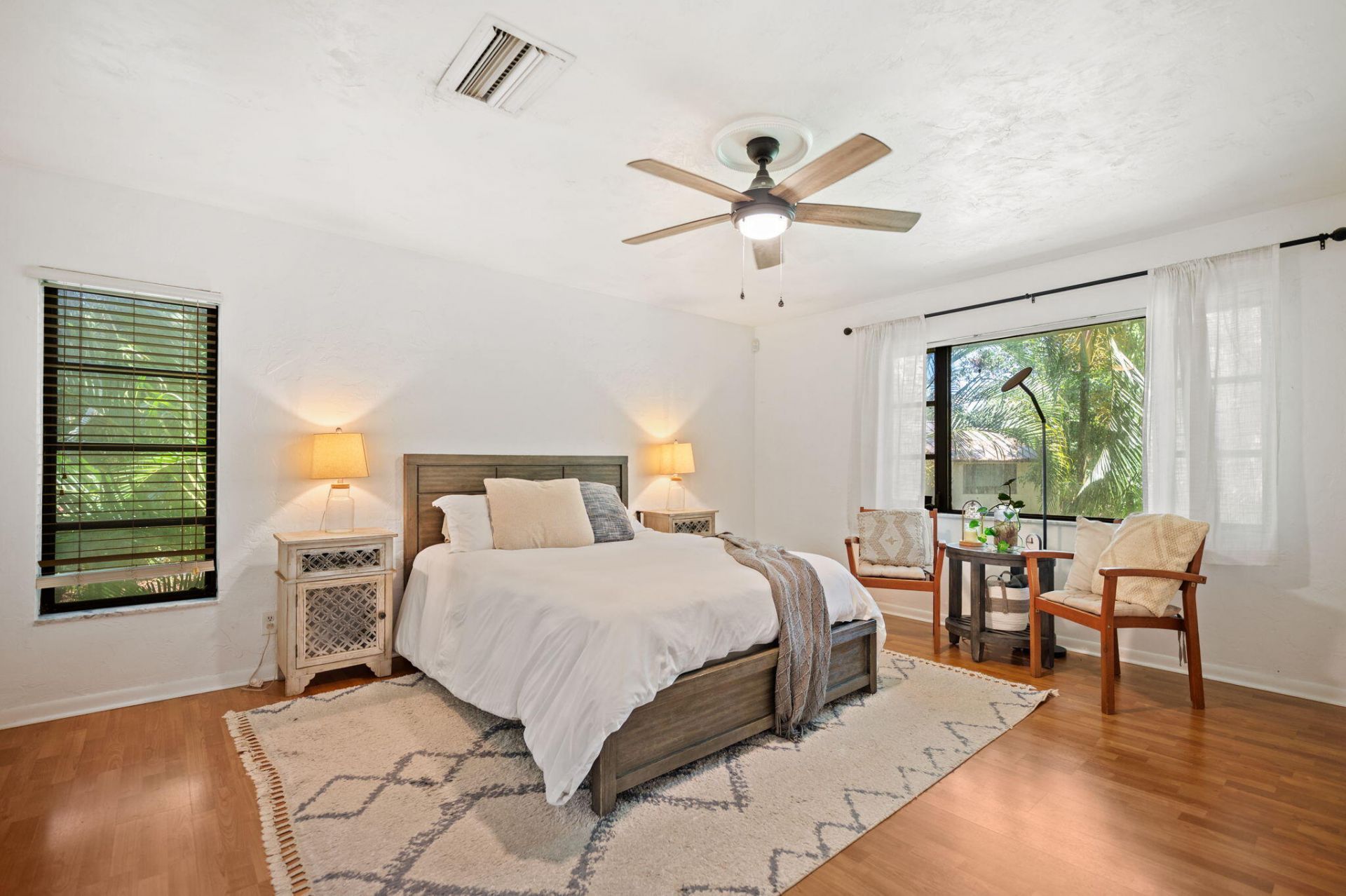 3407 Cherry Garden Circle, Unit 151, Lauderhill, FL 33319 Photo