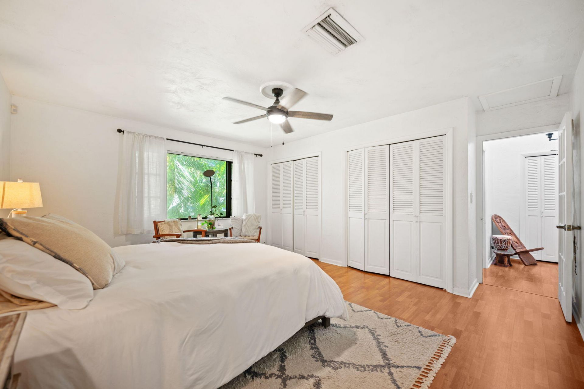 3407 Cherry Garden Circle, Unit 151, Lauderhill, FL 33319 Photo