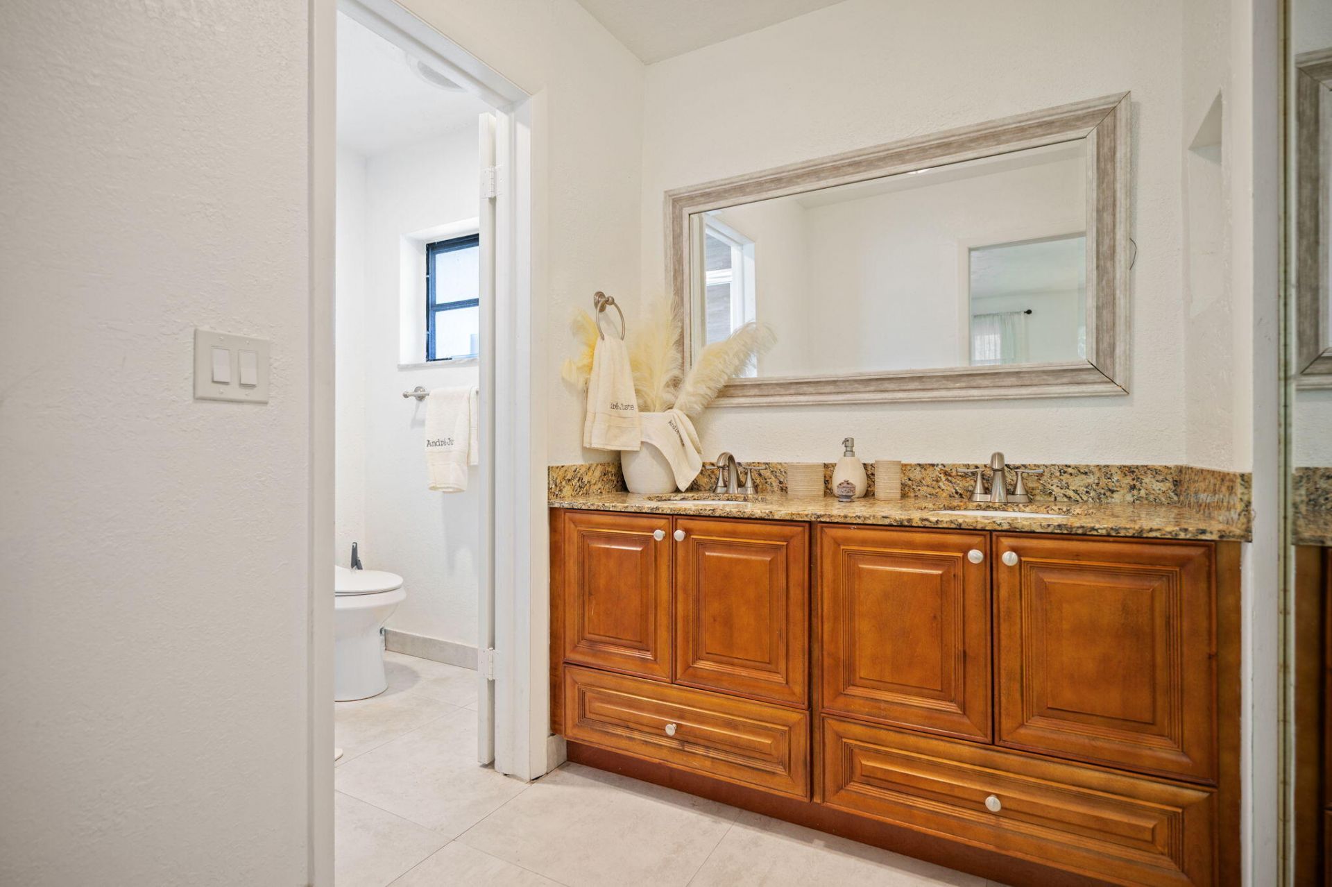 3407 Cherry Garden Circle, Unit 151, Lauderhill, FL 33319 Photo