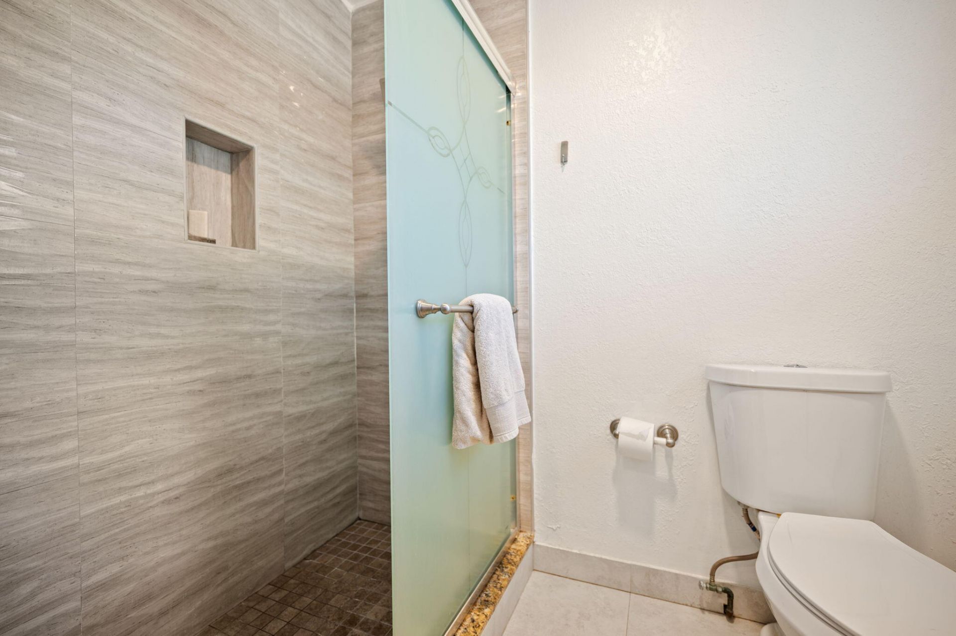 3407 Cherry Garden Circle, Unit 151, Lauderhill, FL 33319 Photo