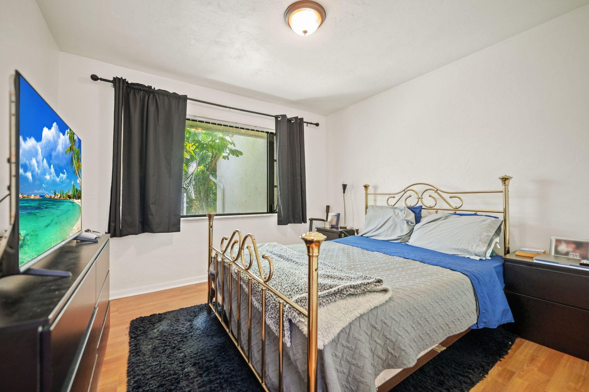 3407 Cherry Garden Circle, Unit 151, Lauderhill, FL 33319 Photo