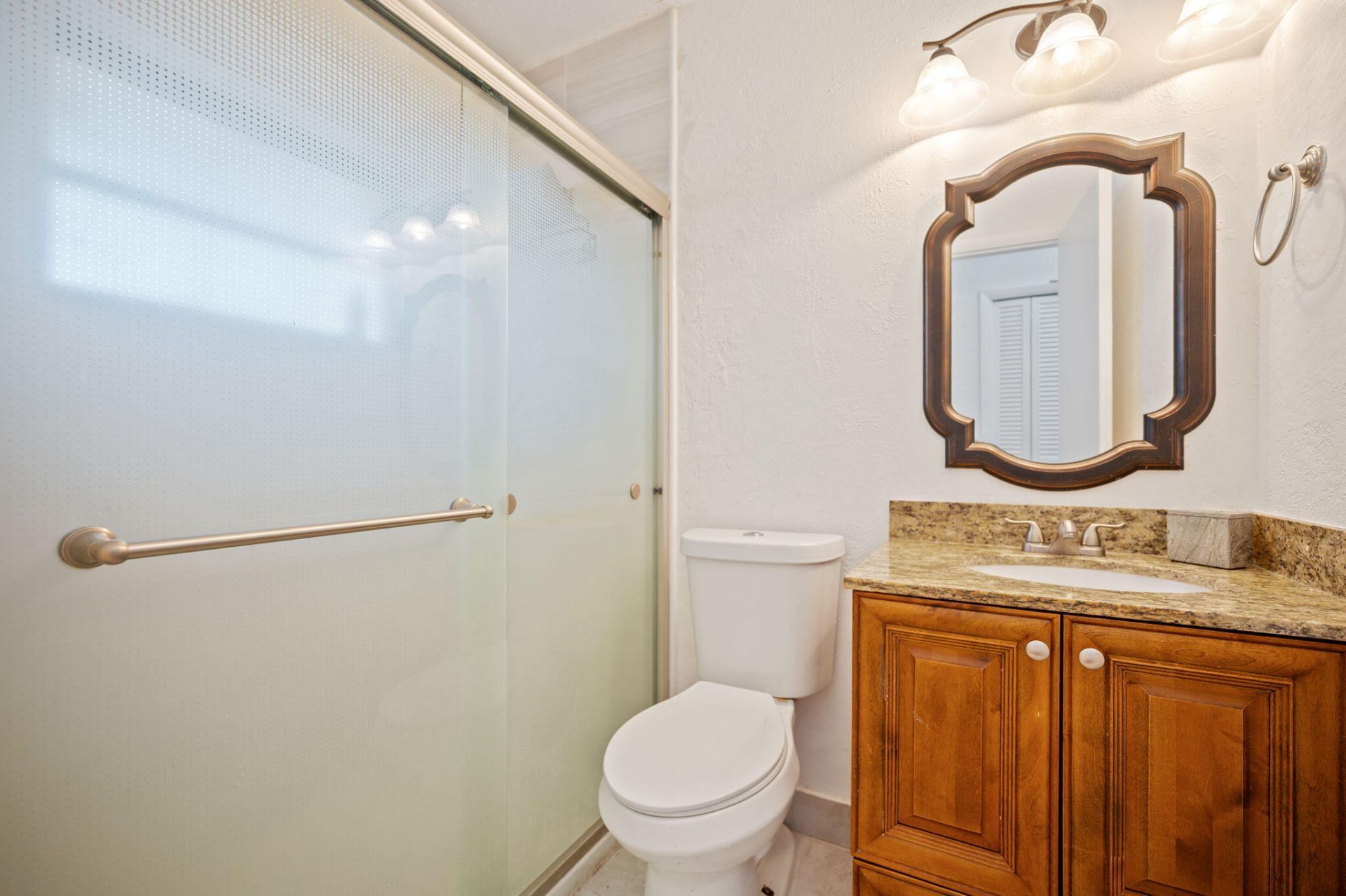 3407 Cherry Garden Circle, Unit 151, Lauderhill, FL 33319 Photo
