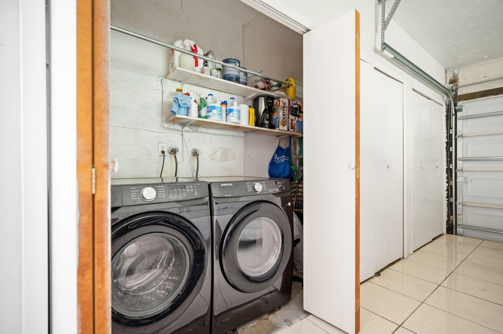 3407 Cherry Garden Circle, Unit 151, Lauderhill, FL 33319 Photo