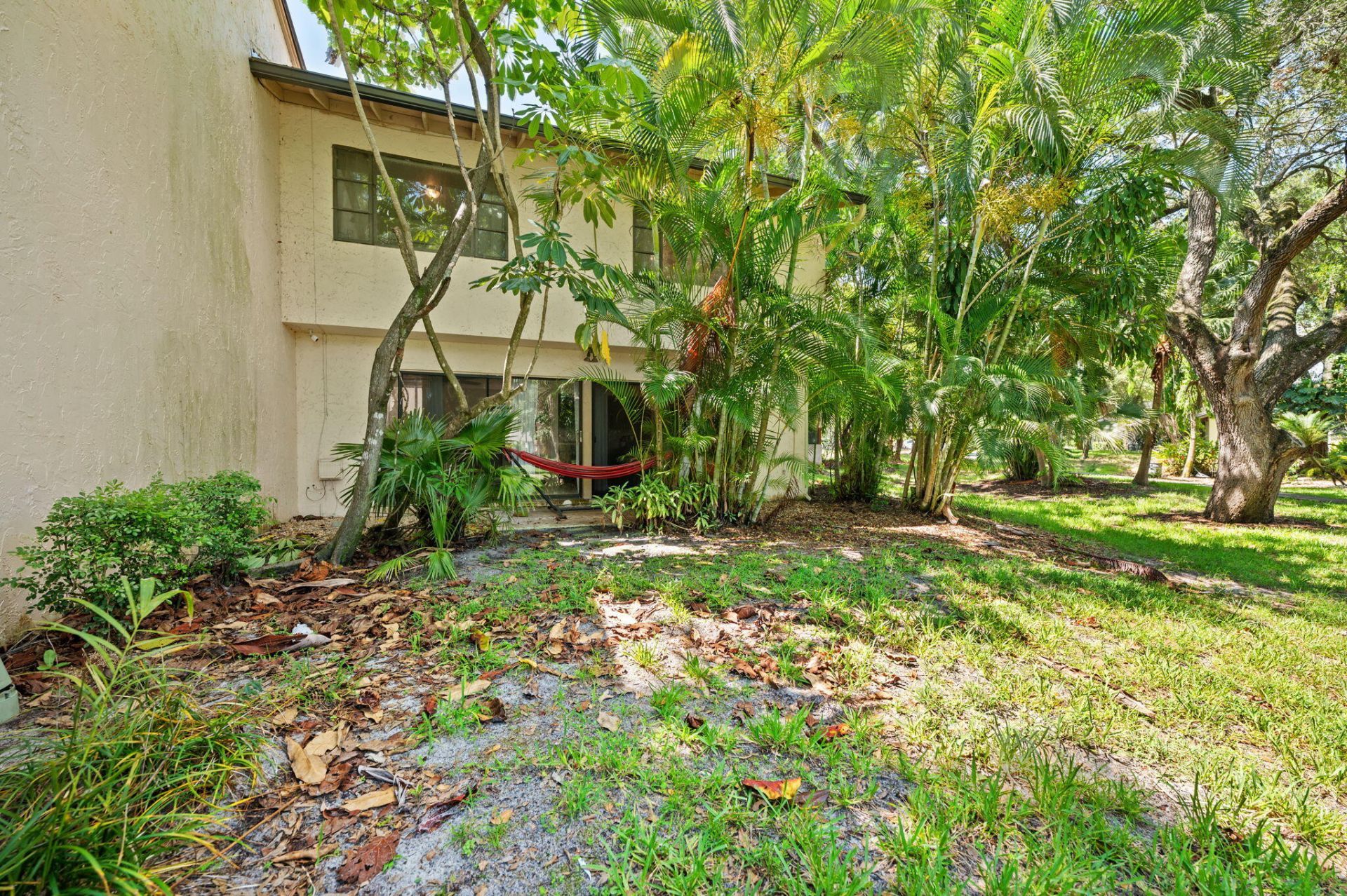 3407 Cherry Garden Circle, Unit 151, Lauderhill, FL 33319 Photo
