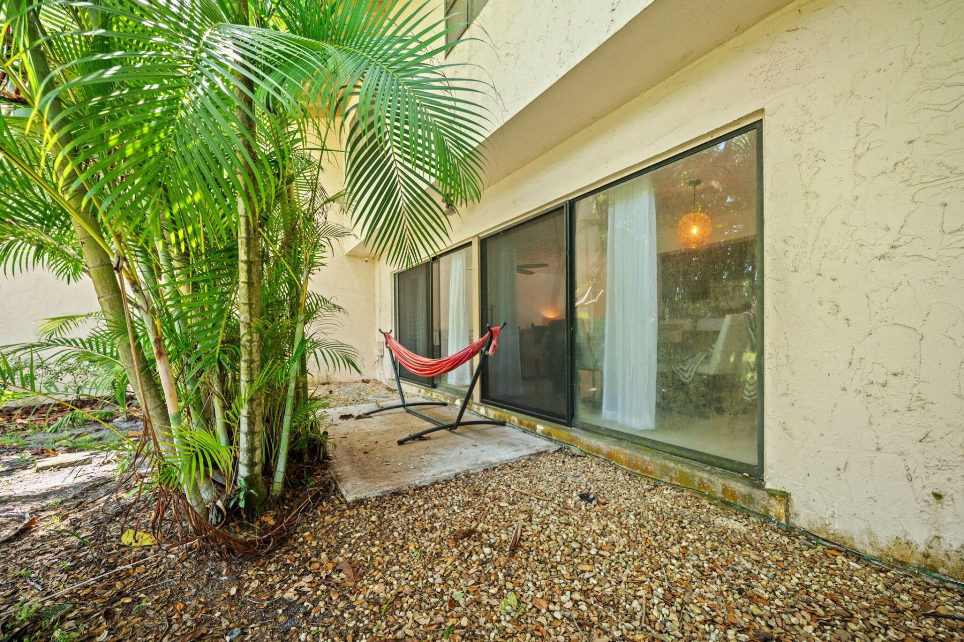 3407 Cherry Garden Circle, Unit 151, Lauderhill, FL 33319 Photo