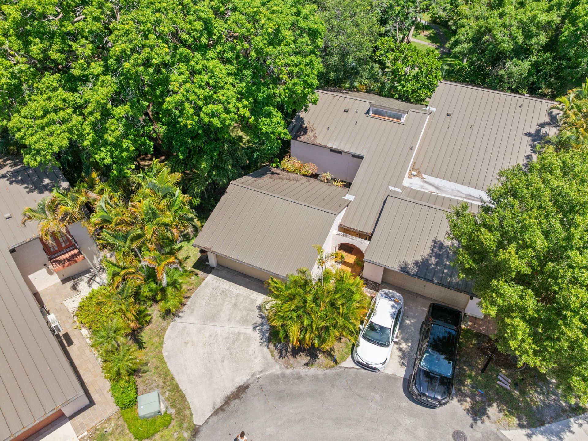 3407 Cherry Garden Circle, Unit 151, Lauderhill, FL 33319 Photo