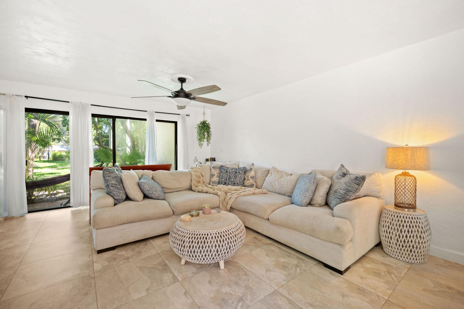 3407 Cherry Garden Circle, Unit 151, Lauderhill, FL 33319 Photo