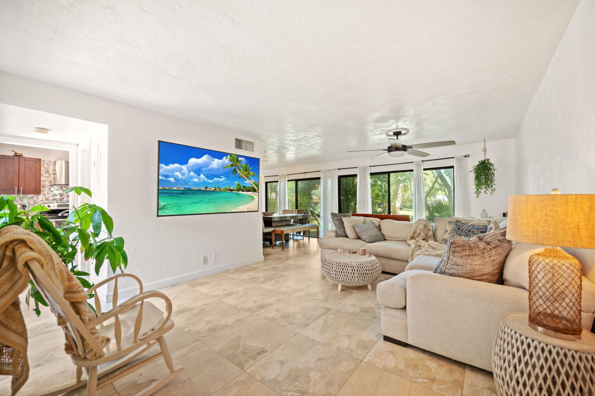 3407 Cherry Garden Circle, Unit 151, Lauderhill, FL 33319 Photo
