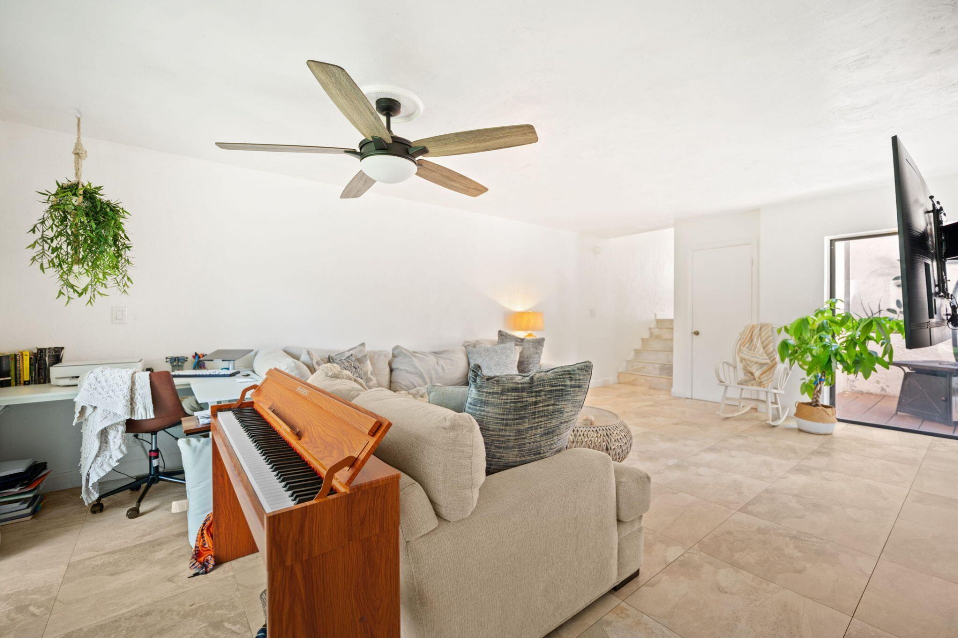 3407 Cherry Garden Circle, Unit 151, Lauderhill, FL 33319 Photo