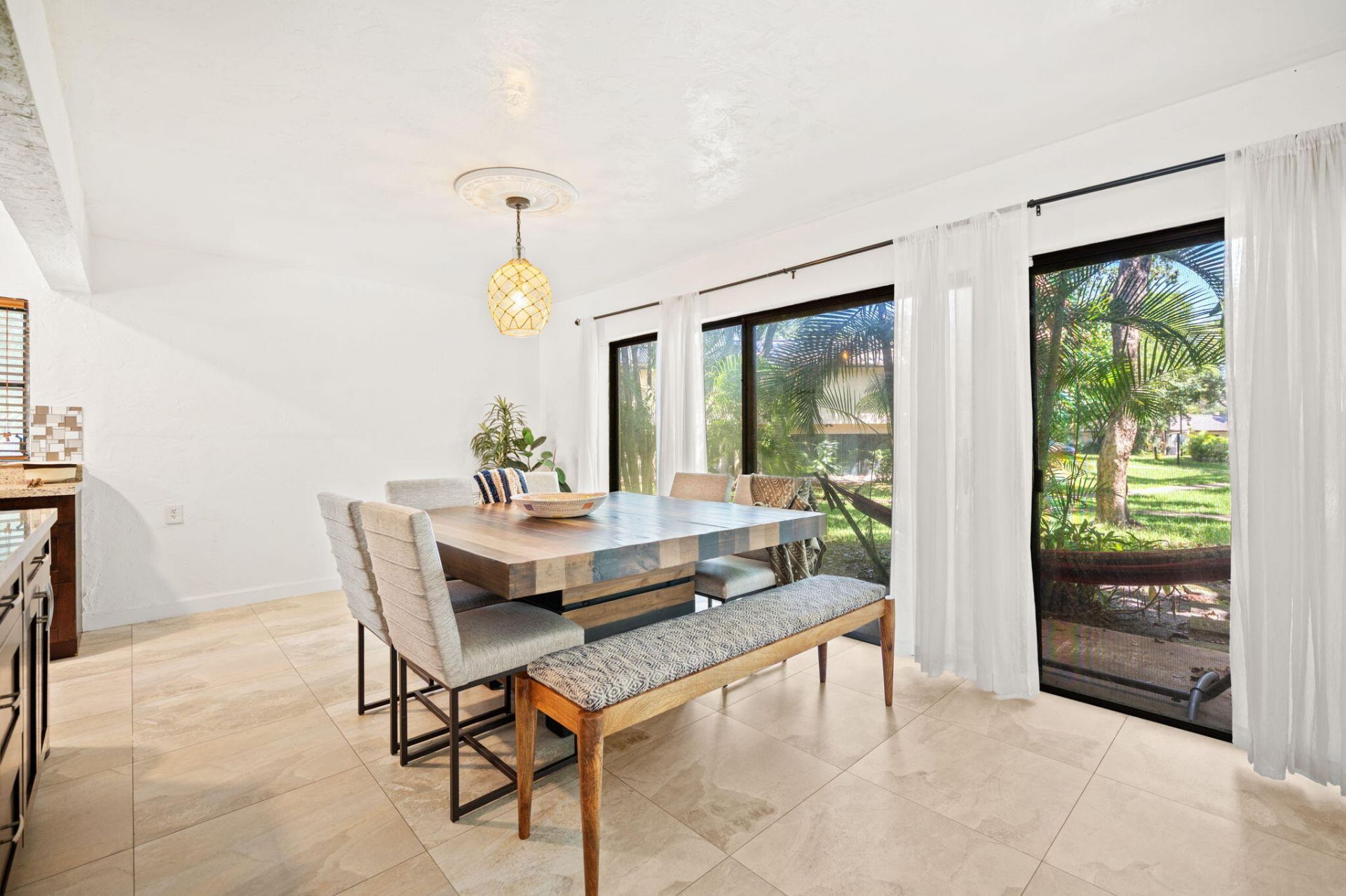3407 Cherry Garden Circle, Unit 151, Lauderhill, FL 33319 Photo