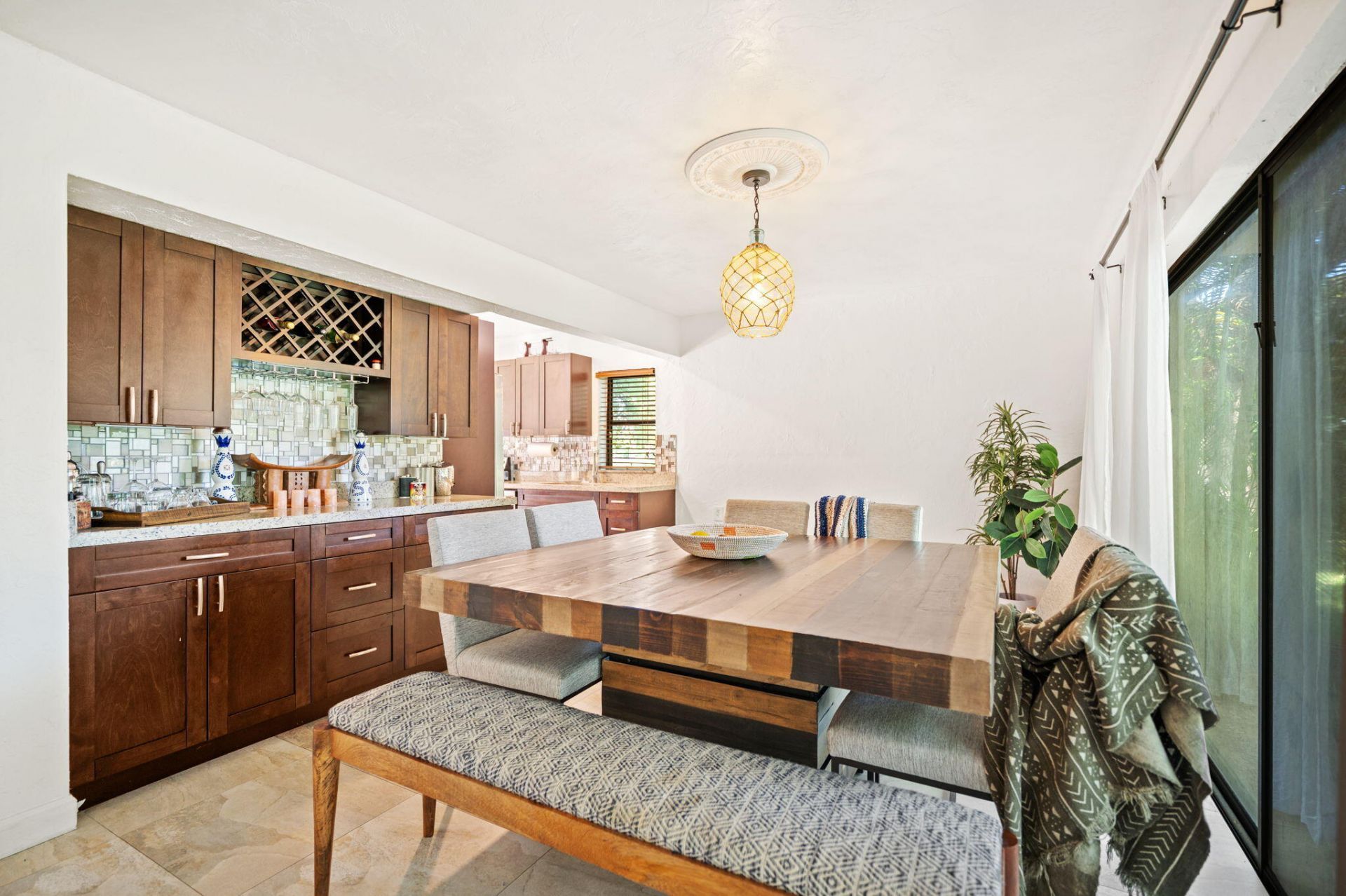 3407 Cherry Garden Circle, Unit 151, Lauderhill, FL 33319 Photo