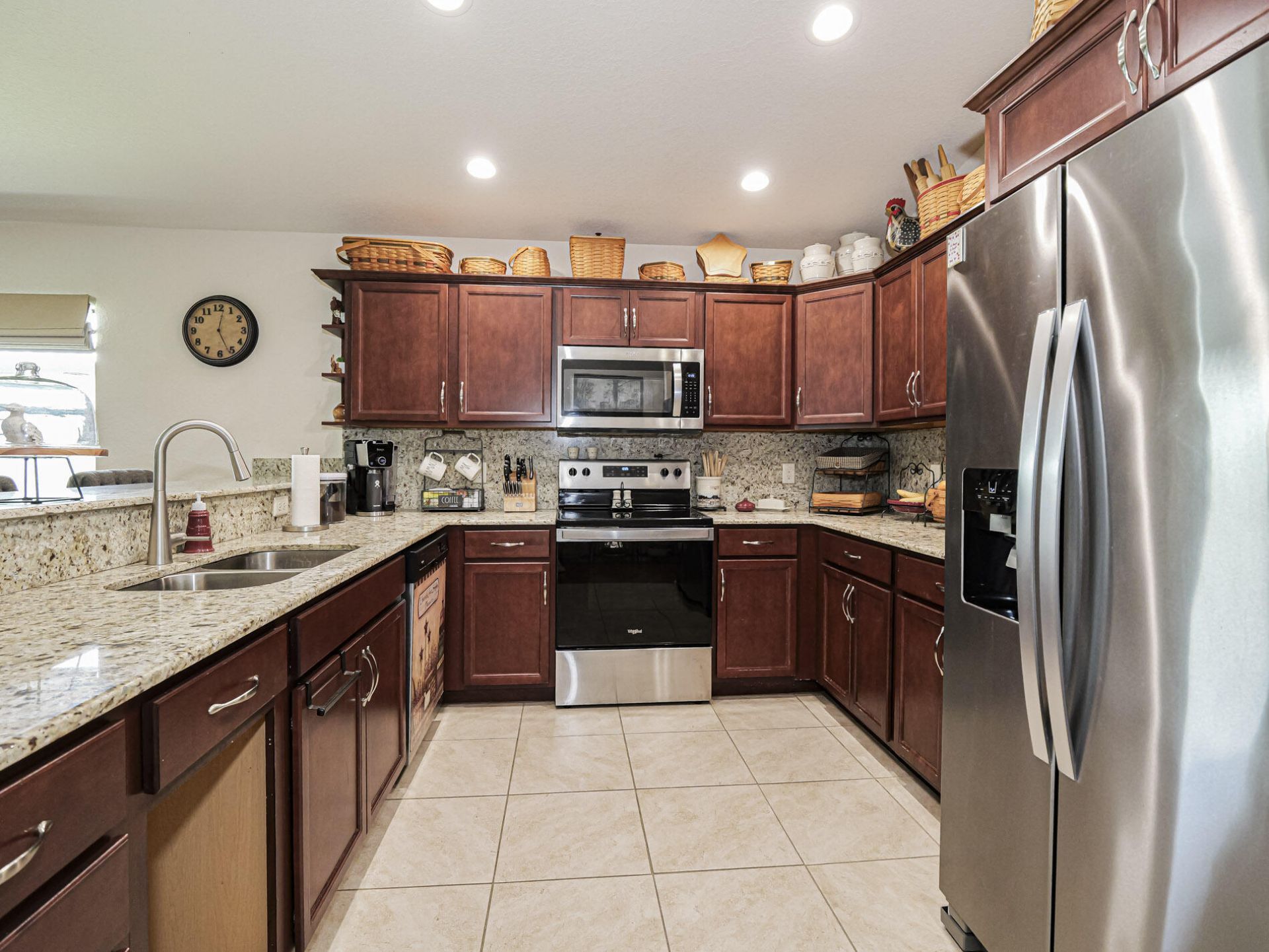 23 Arboles Del Norte, Fort Pierce, FL 34951 Photo