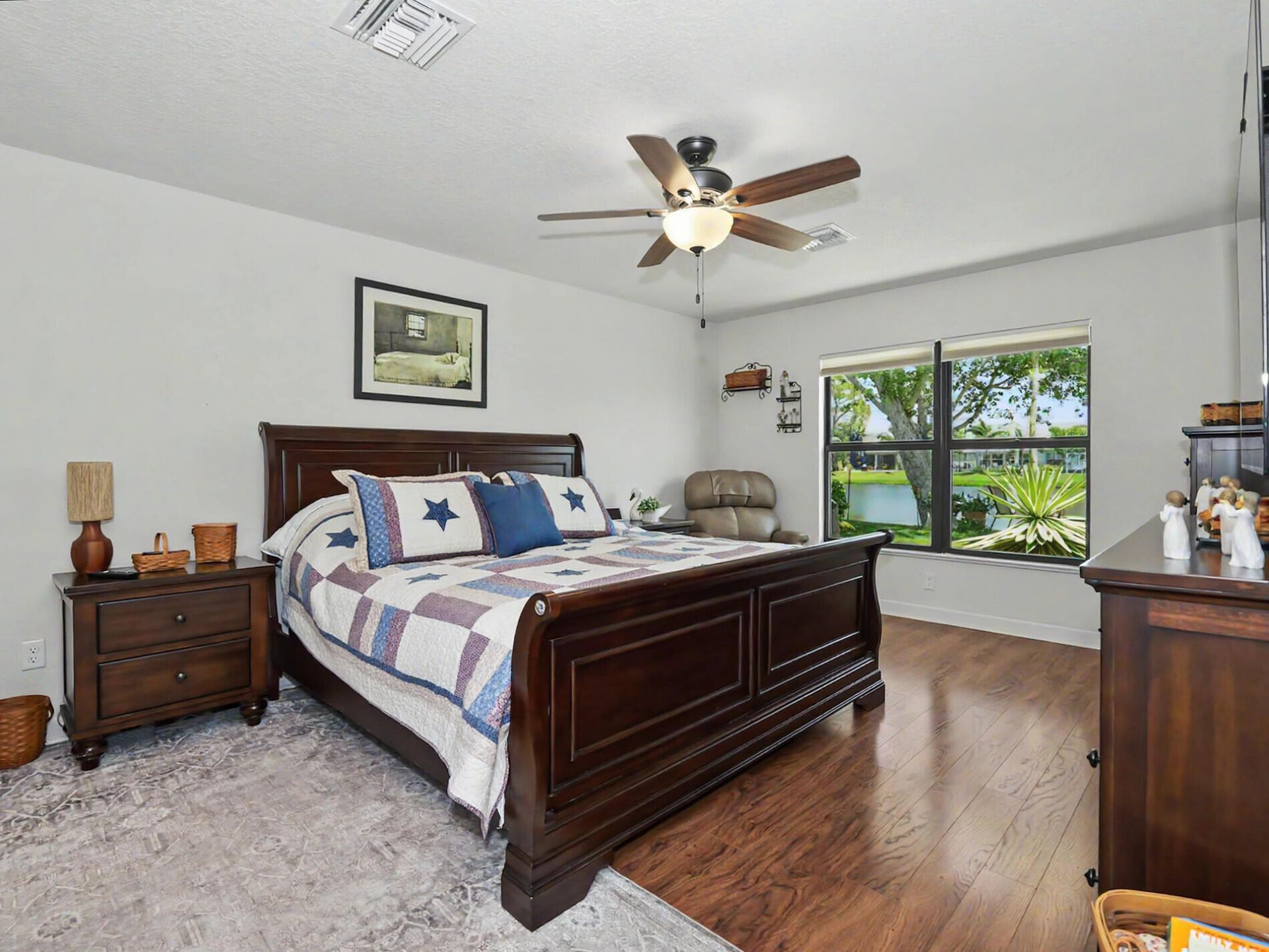 23 Arboles Del Norte, Fort Pierce, FL 34951 Photo
