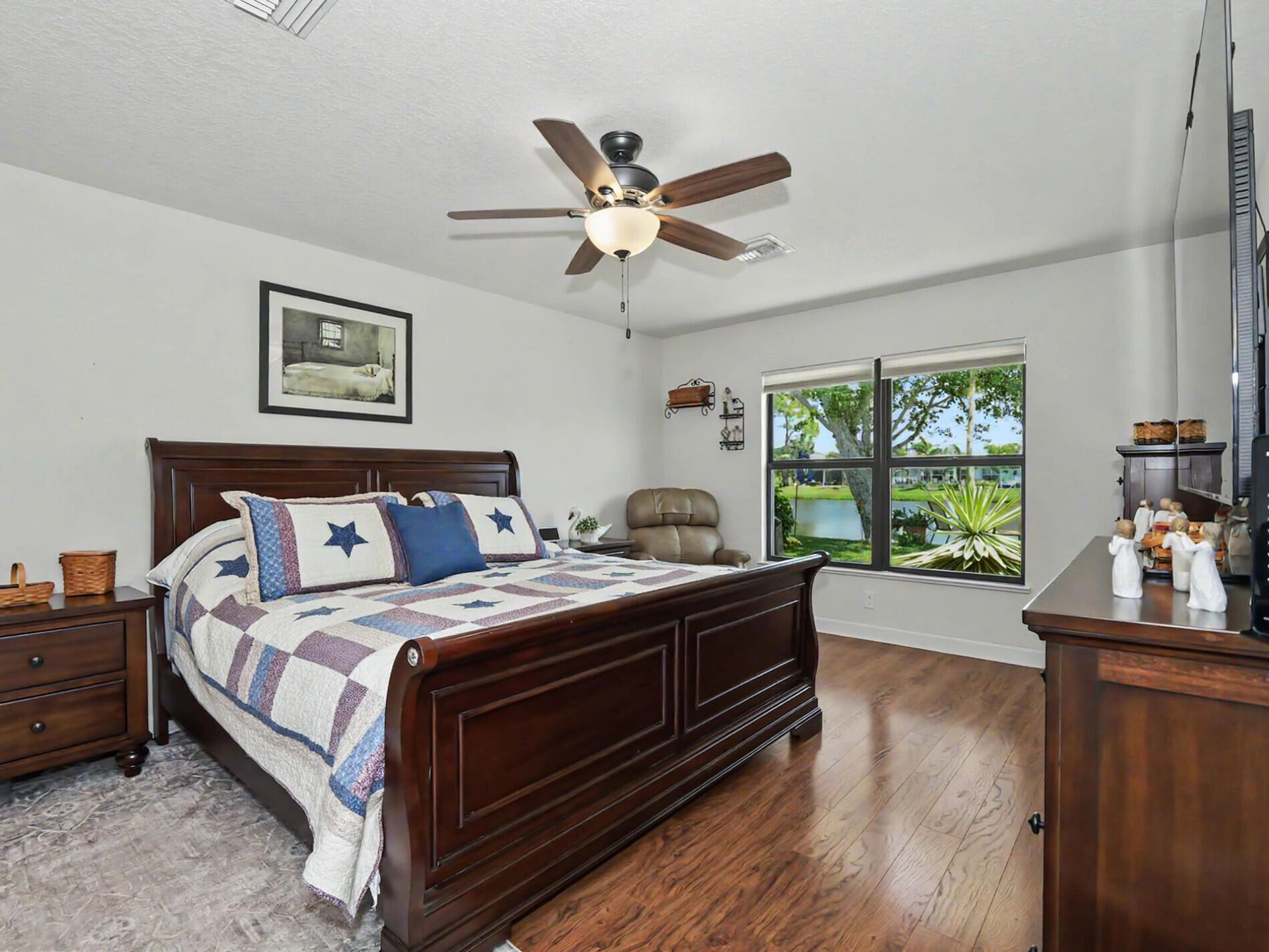 23 Arboles Del Norte, Fort Pierce, FL 34951 Photo