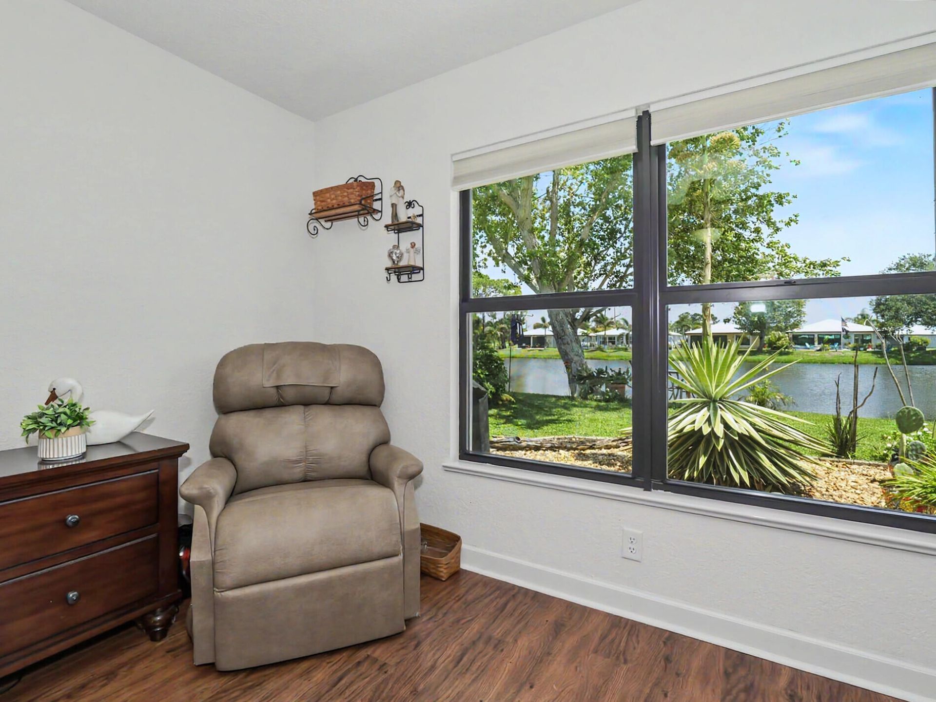 23 Arboles Del Norte, Fort Pierce, FL 34951 Photo