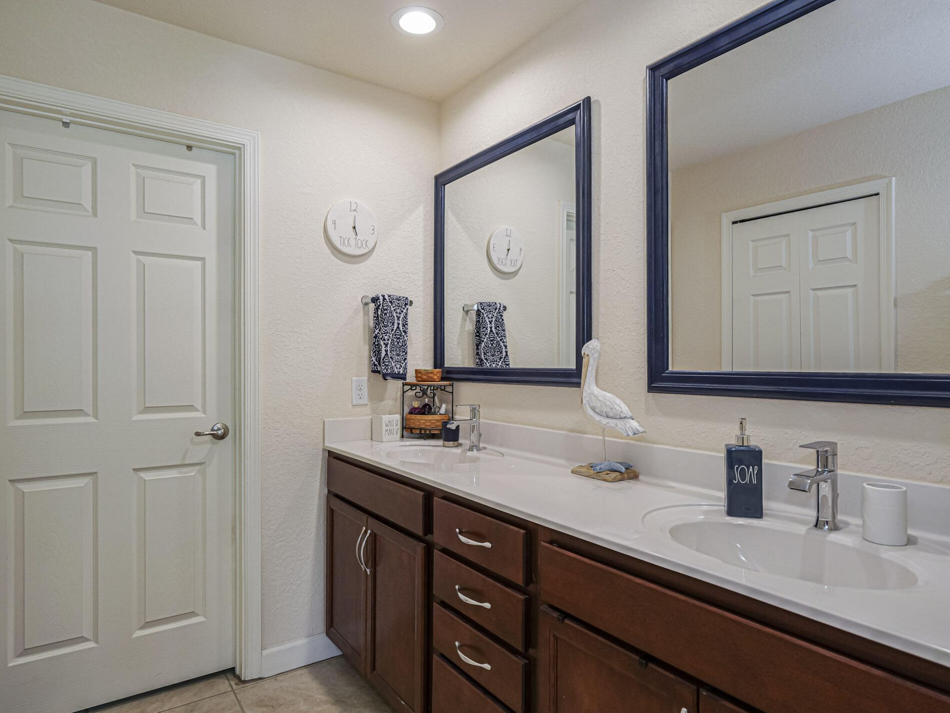 23 Arboles Del Norte, Fort Pierce, FL 34951 Photo