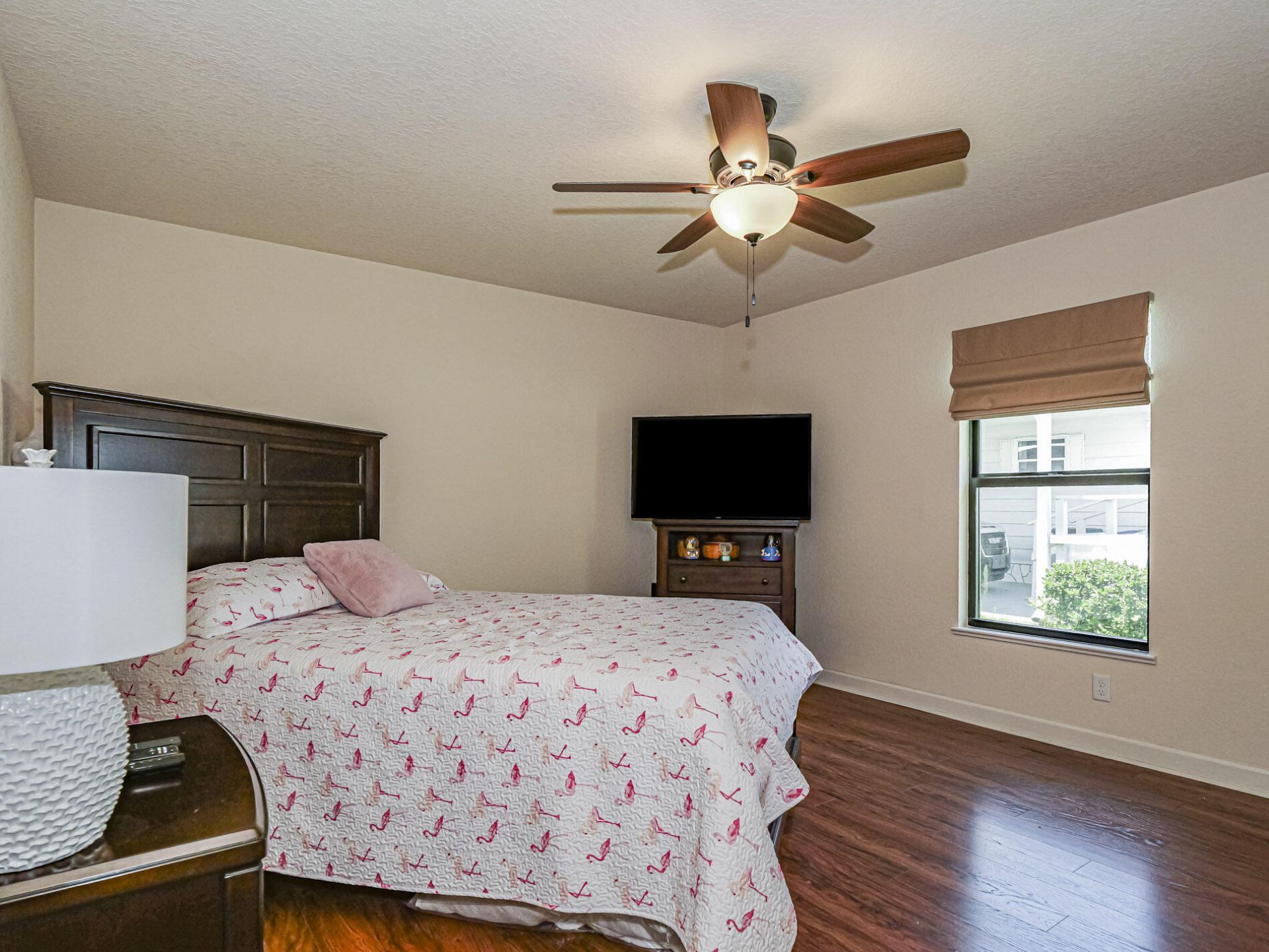 23 Arboles Del Norte, Fort Pierce, FL 34951 Photo