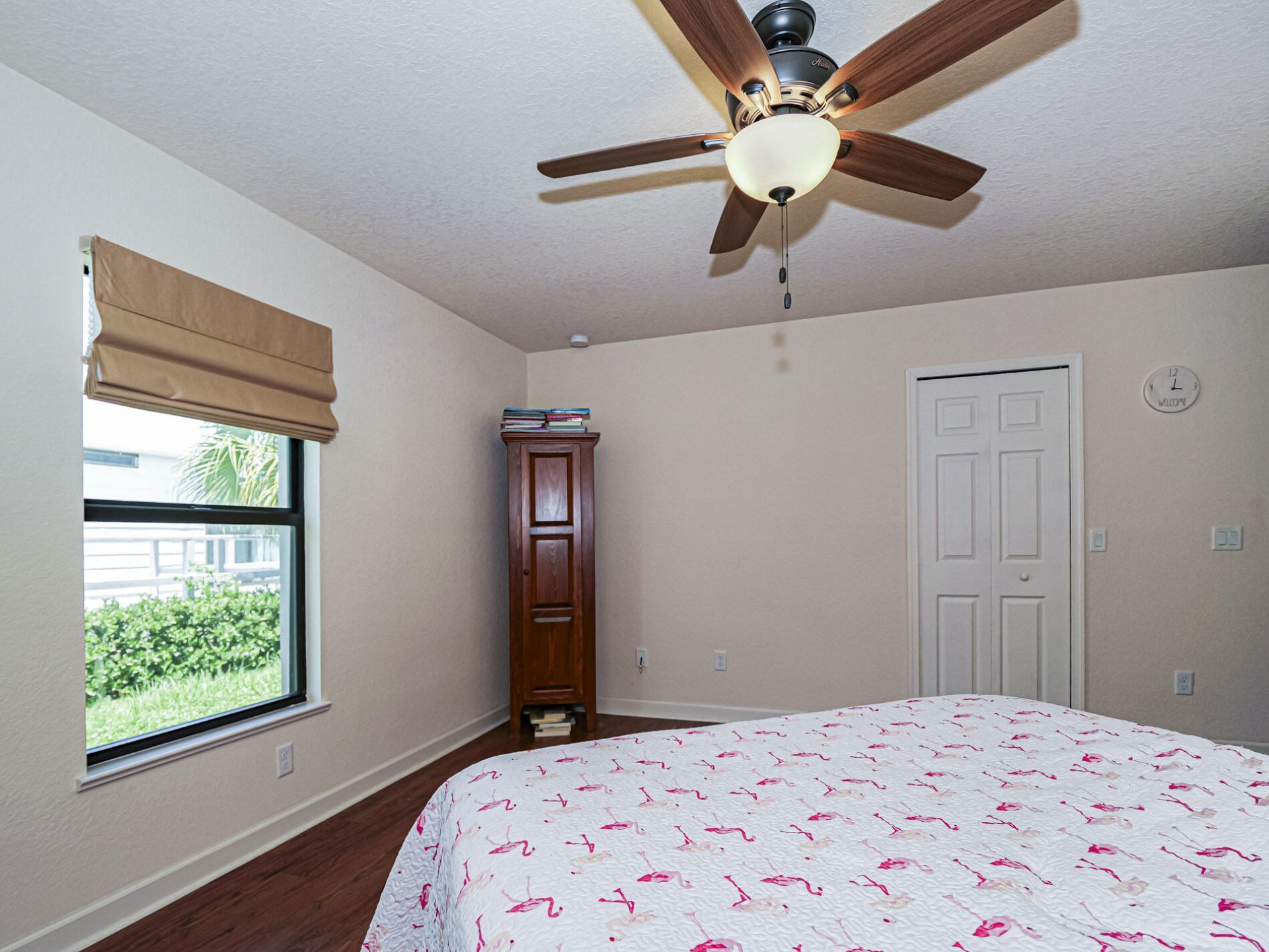 23 Arboles Del Norte, Fort Pierce, FL 34951 Photo