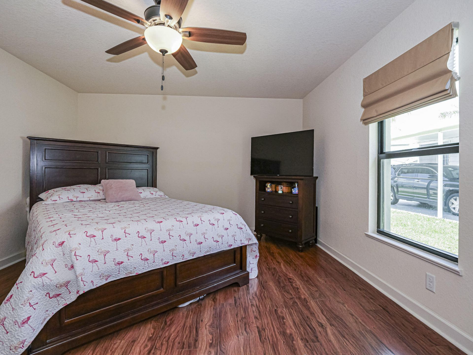 23 Arboles Del Norte, Fort Pierce, FL 34951 Photo