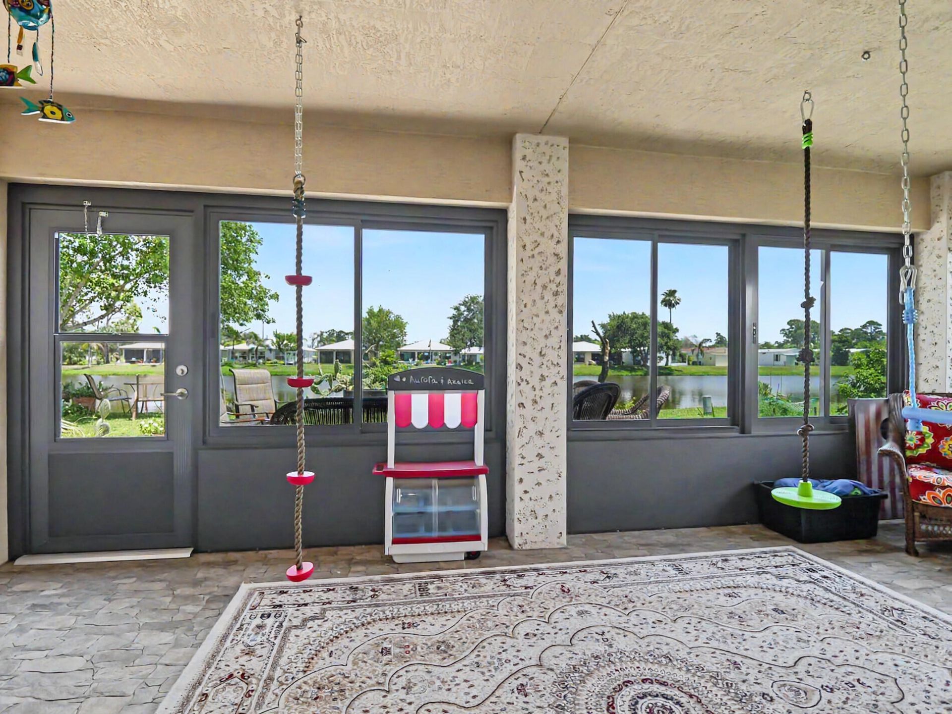 23 Arboles Del Norte, Fort Pierce, FL 34951 Photo