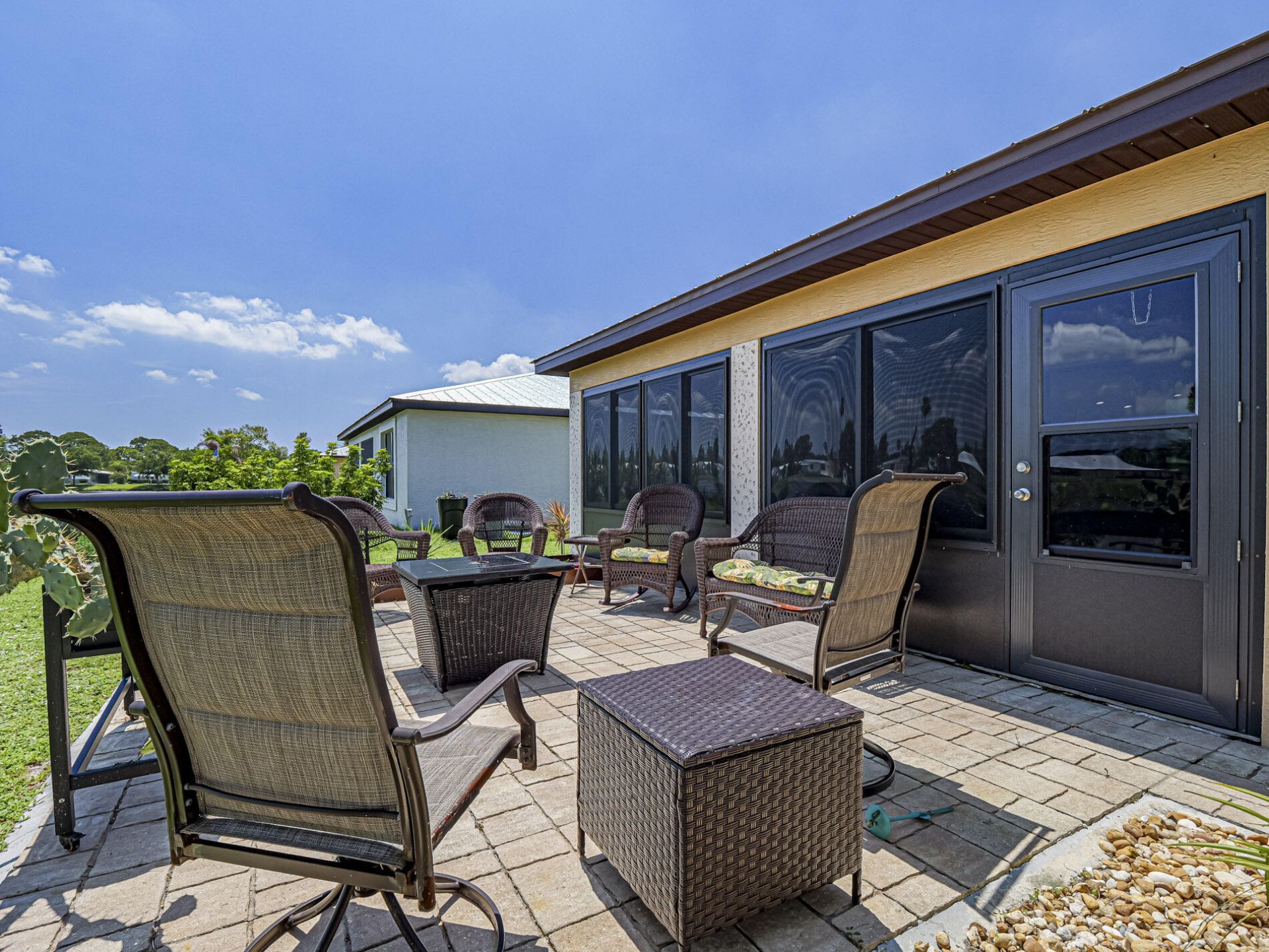 23 Arboles Del Norte, Fort Pierce, FL 34951 Photo