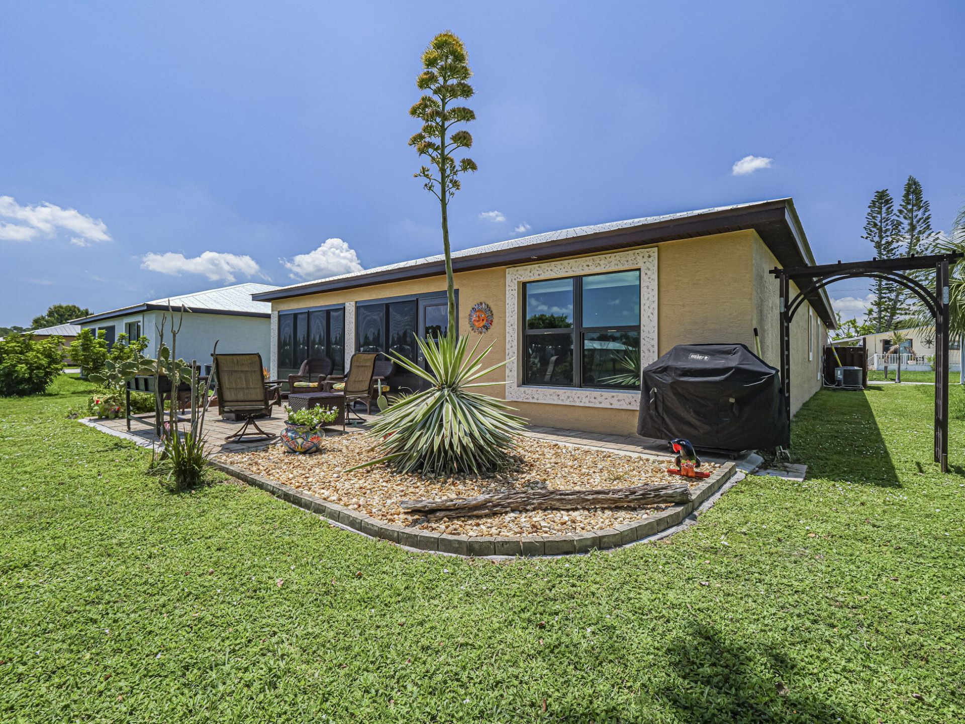 23 Arboles Del Norte, Fort Pierce, FL 34951 Photo