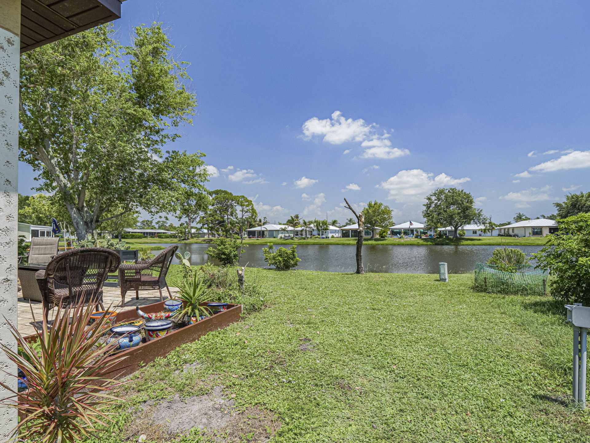 23 Arboles Del Norte, Fort Pierce, FL 34951 Photo