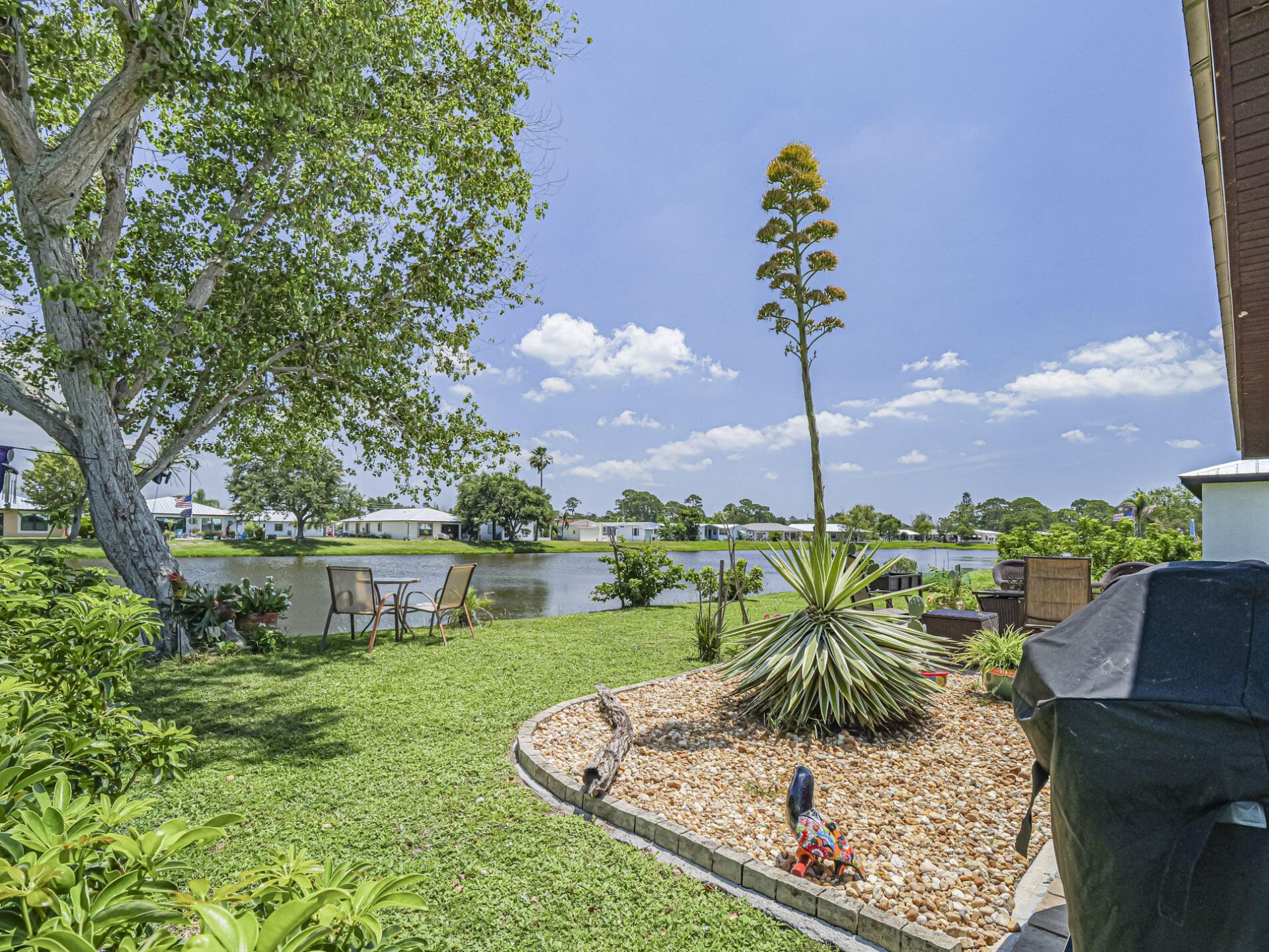 23 Arboles Del Norte, Fort Pierce, FL 34951 Photo