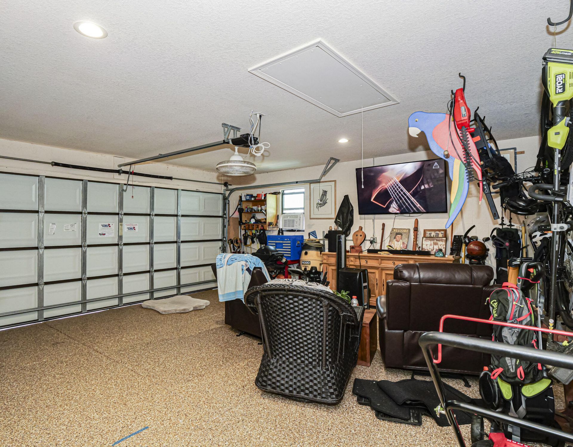 23 Arboles Del Norte, Fort Pierce, FL 34951 Photo