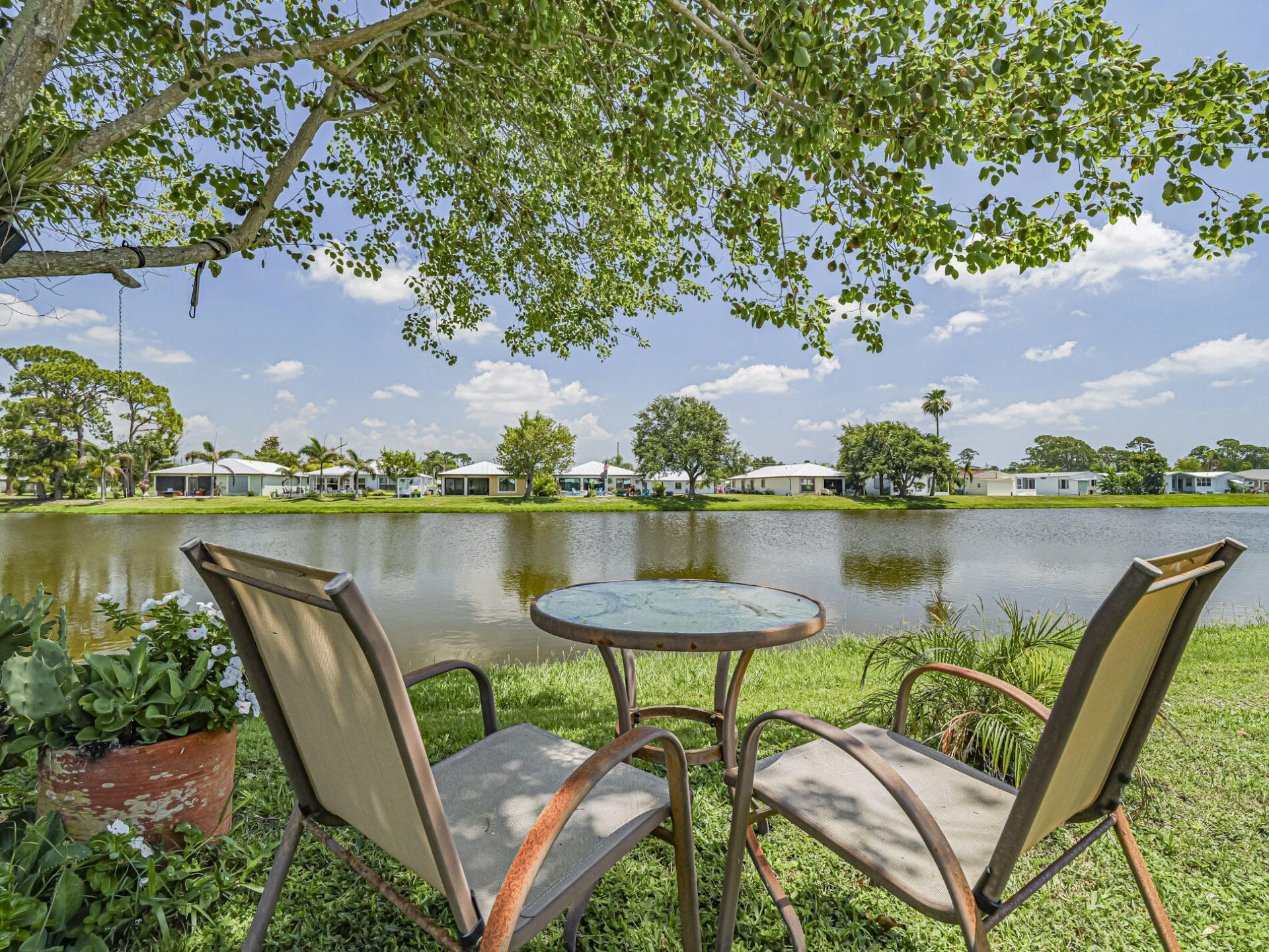 23 Arboles Del Norte, Fort Pierce, FL 34951 Photo