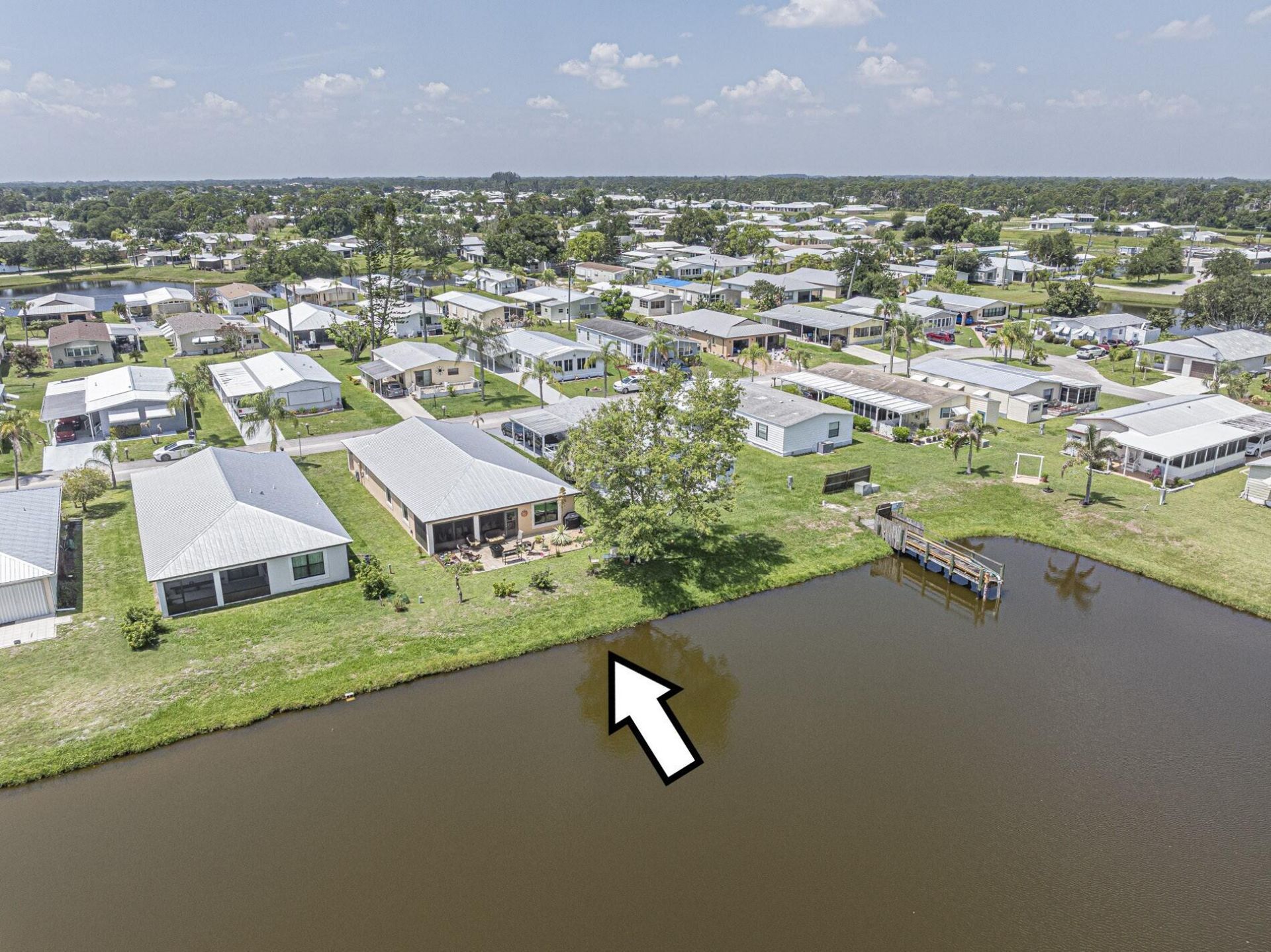 23 Arboles Del Norte, Fort Pierce, FL 34951 Photo
