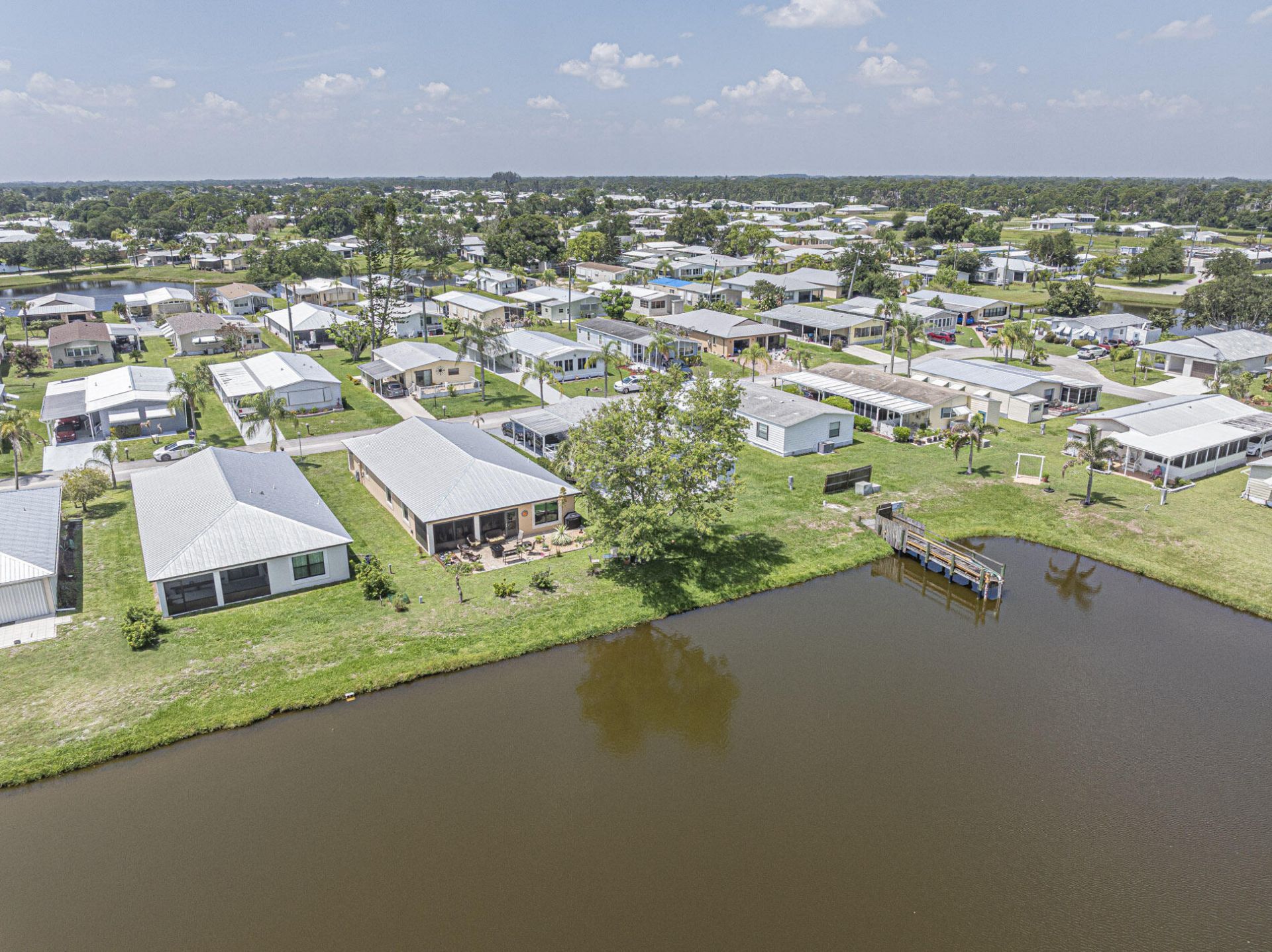 23 Arboles Del Norte, Fort Pierce, FL 34951 Photo